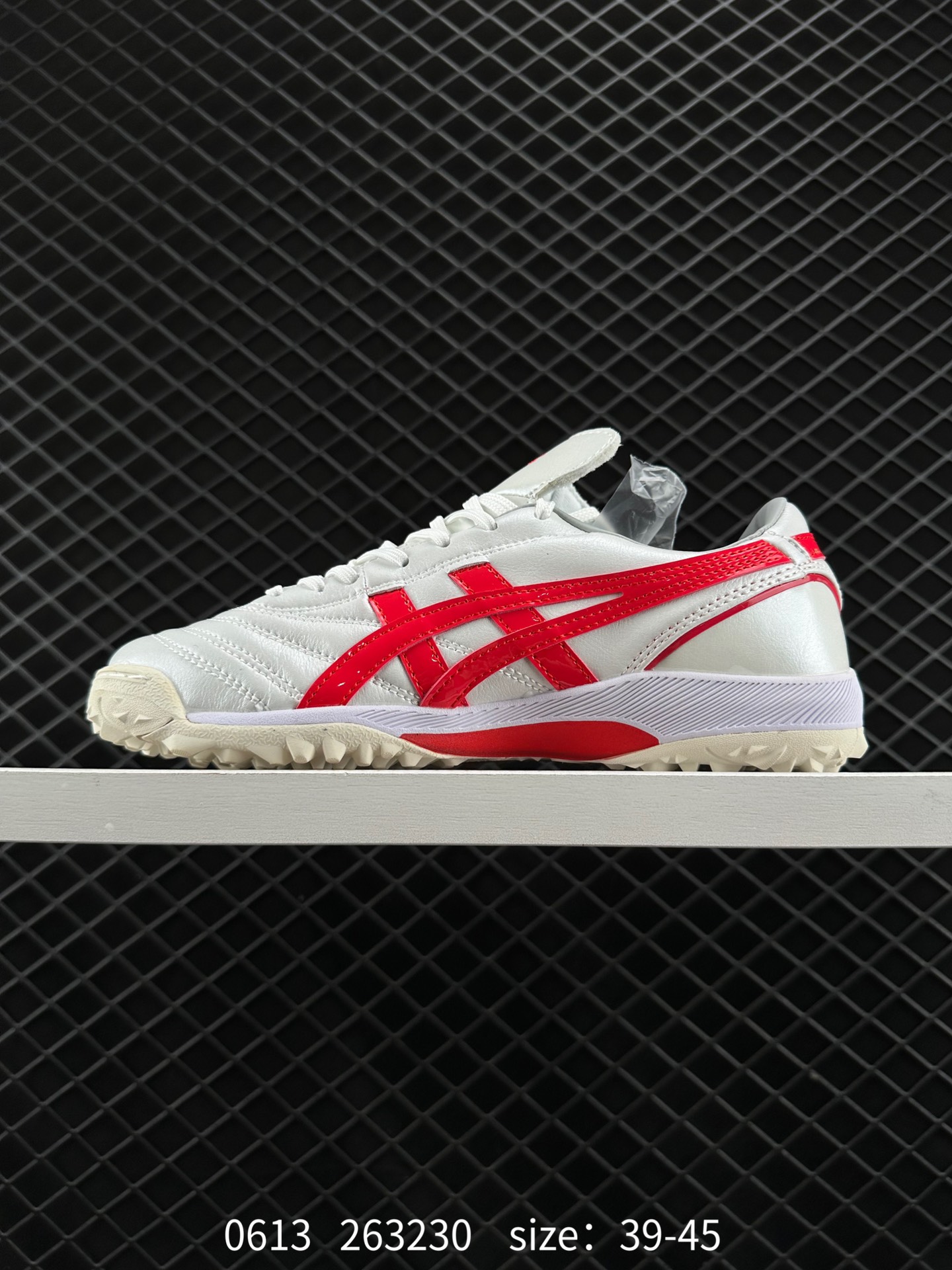 ASICS DS LIGHT C3 FF TF