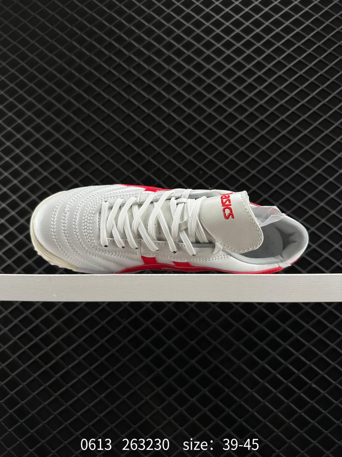 ASICS DS LIGHT C3 FF TF