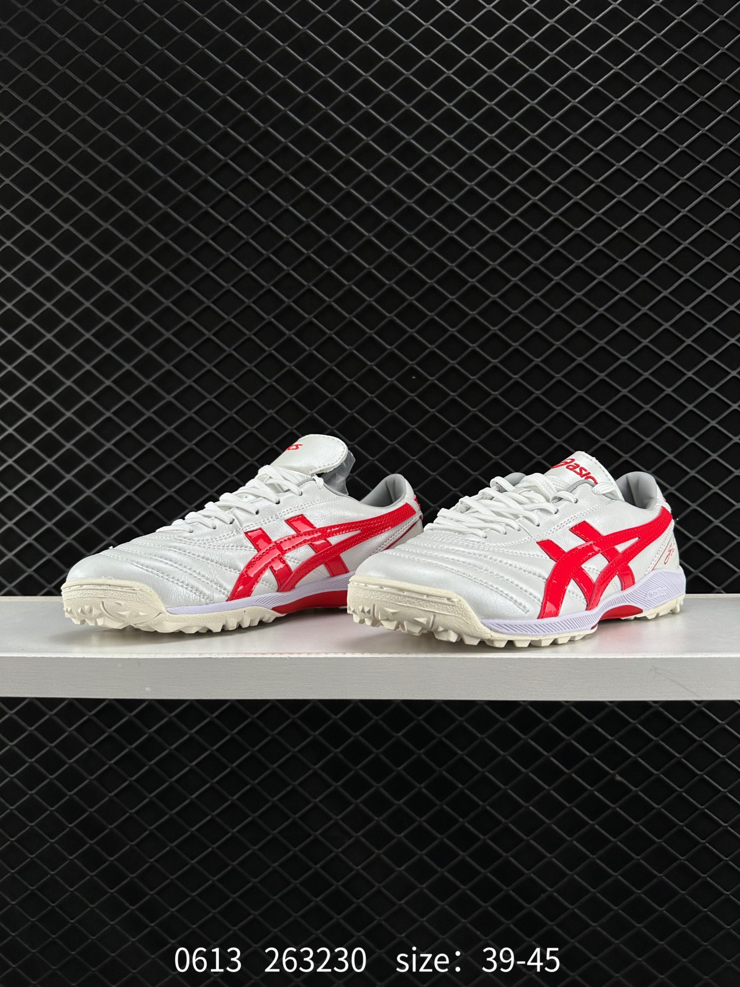 ASICS DS LIGHT C3 FF TF