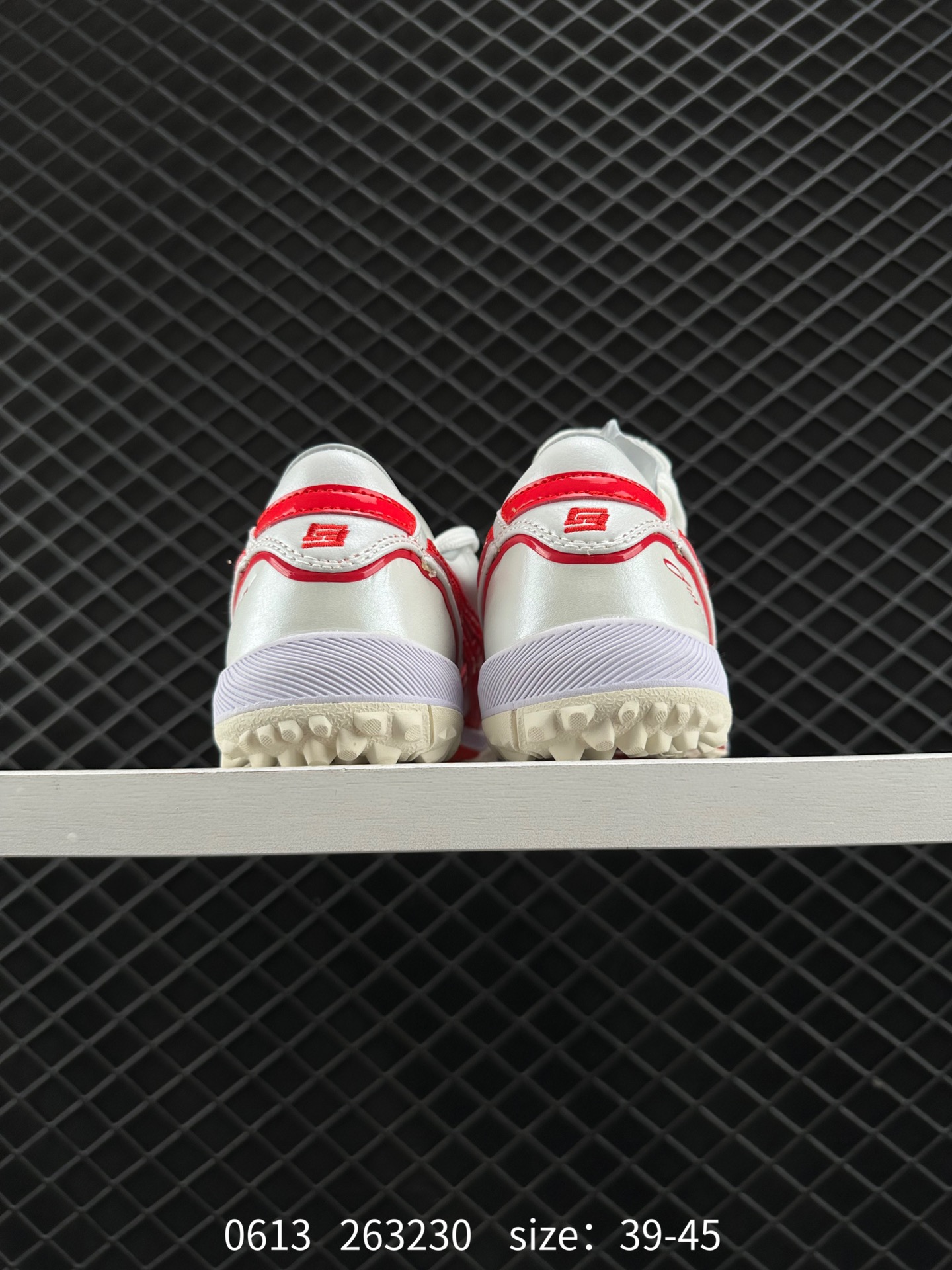 ASICS DS LIGHT C3 FF TF