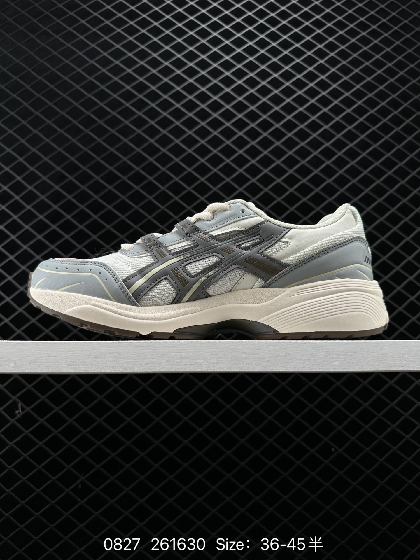 Asics Gel-1090