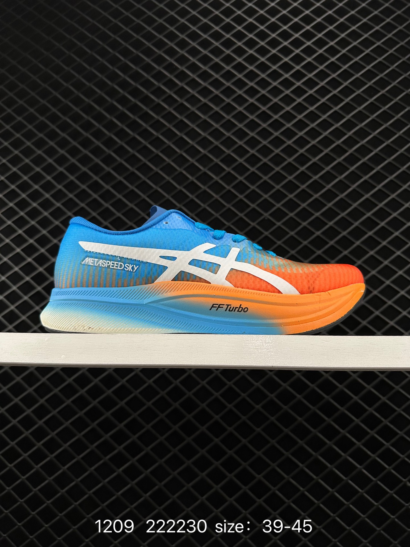 ASICS METARACER TOKYO YY