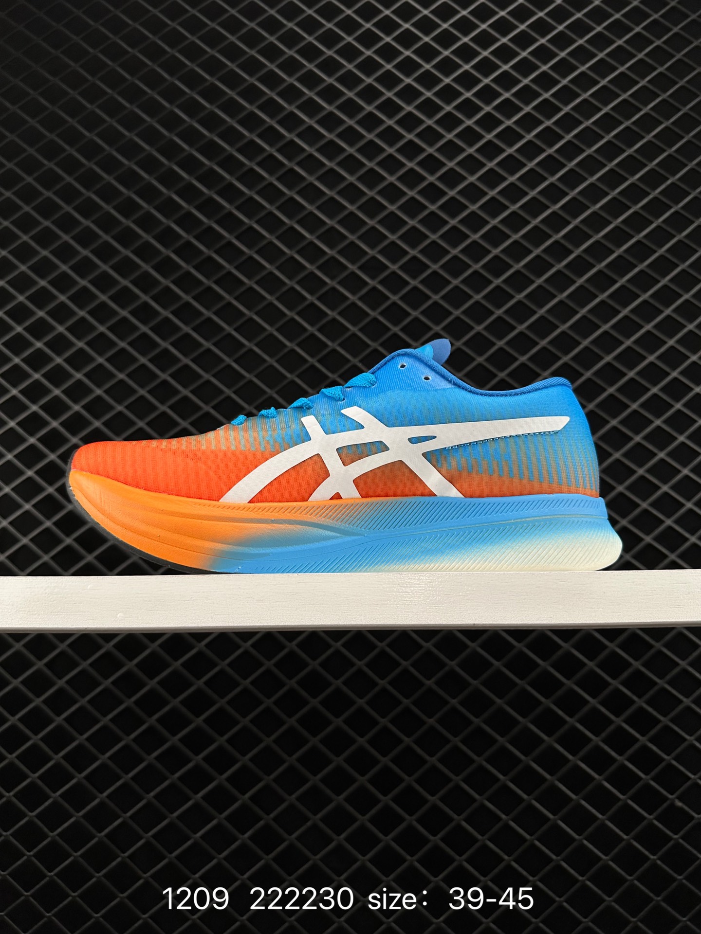 ASICS METARACER TOKYO YY