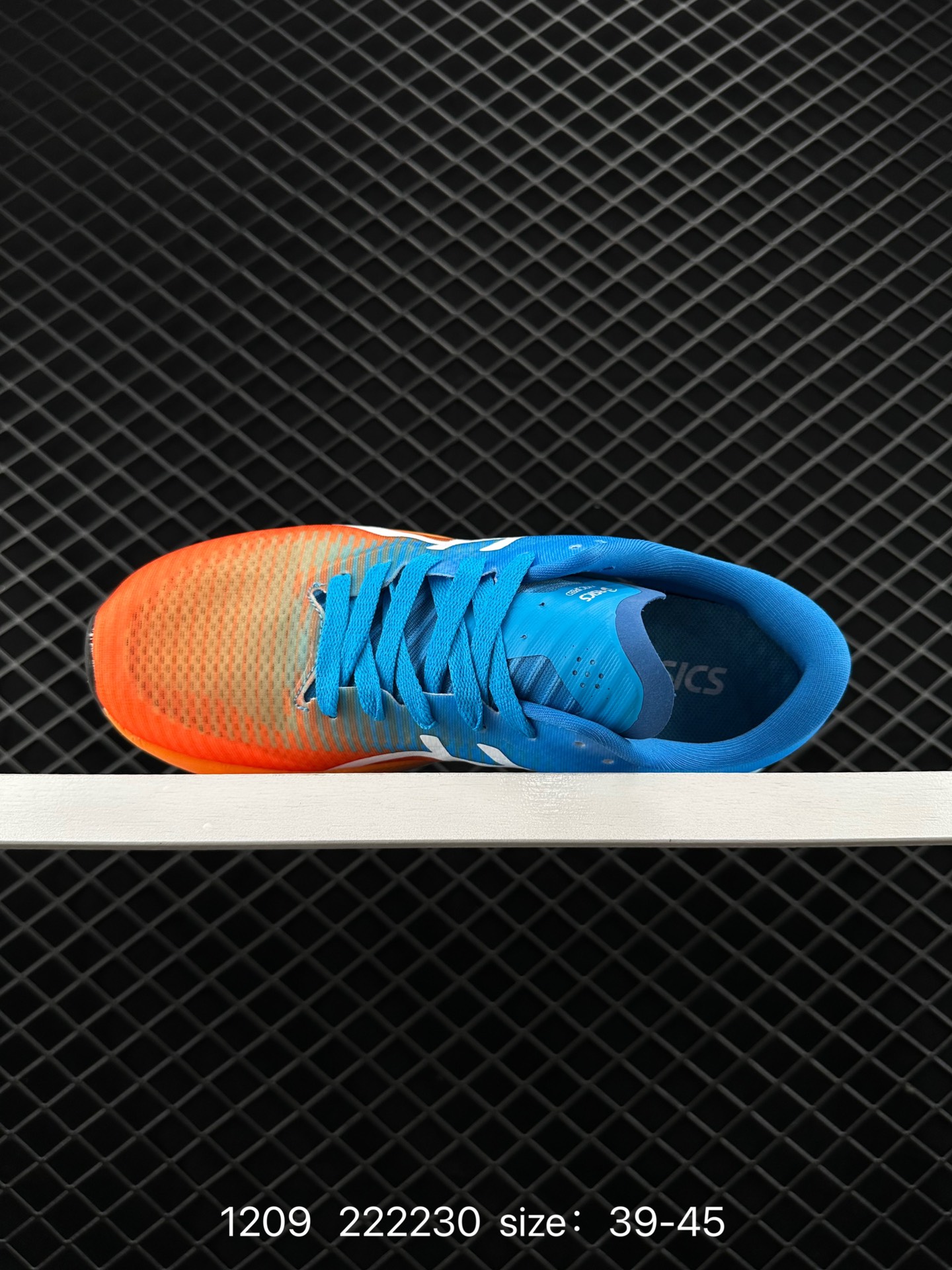 ASICS METARACER TOKYO YY