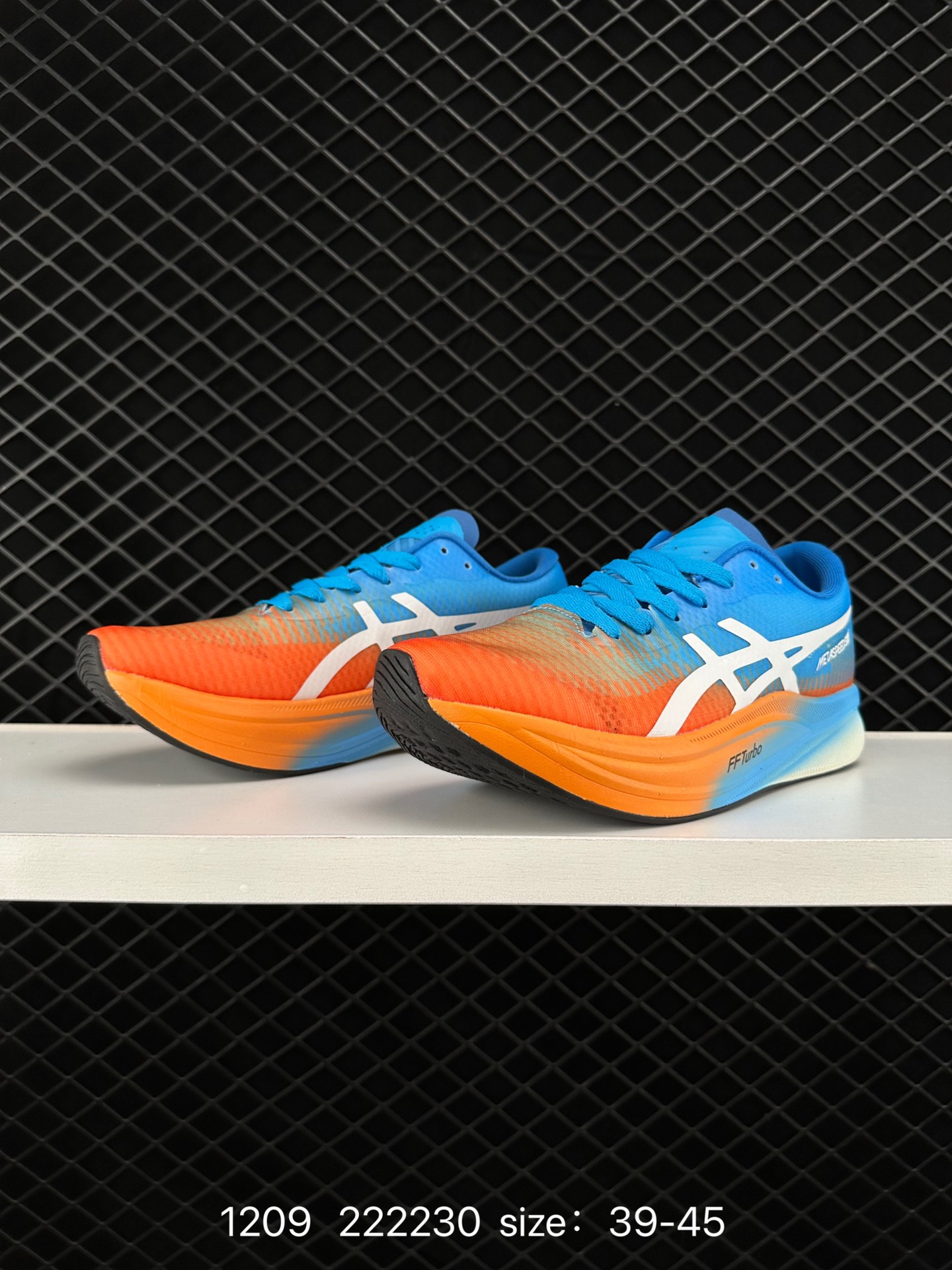 ASICS METARACER TOKYO YY