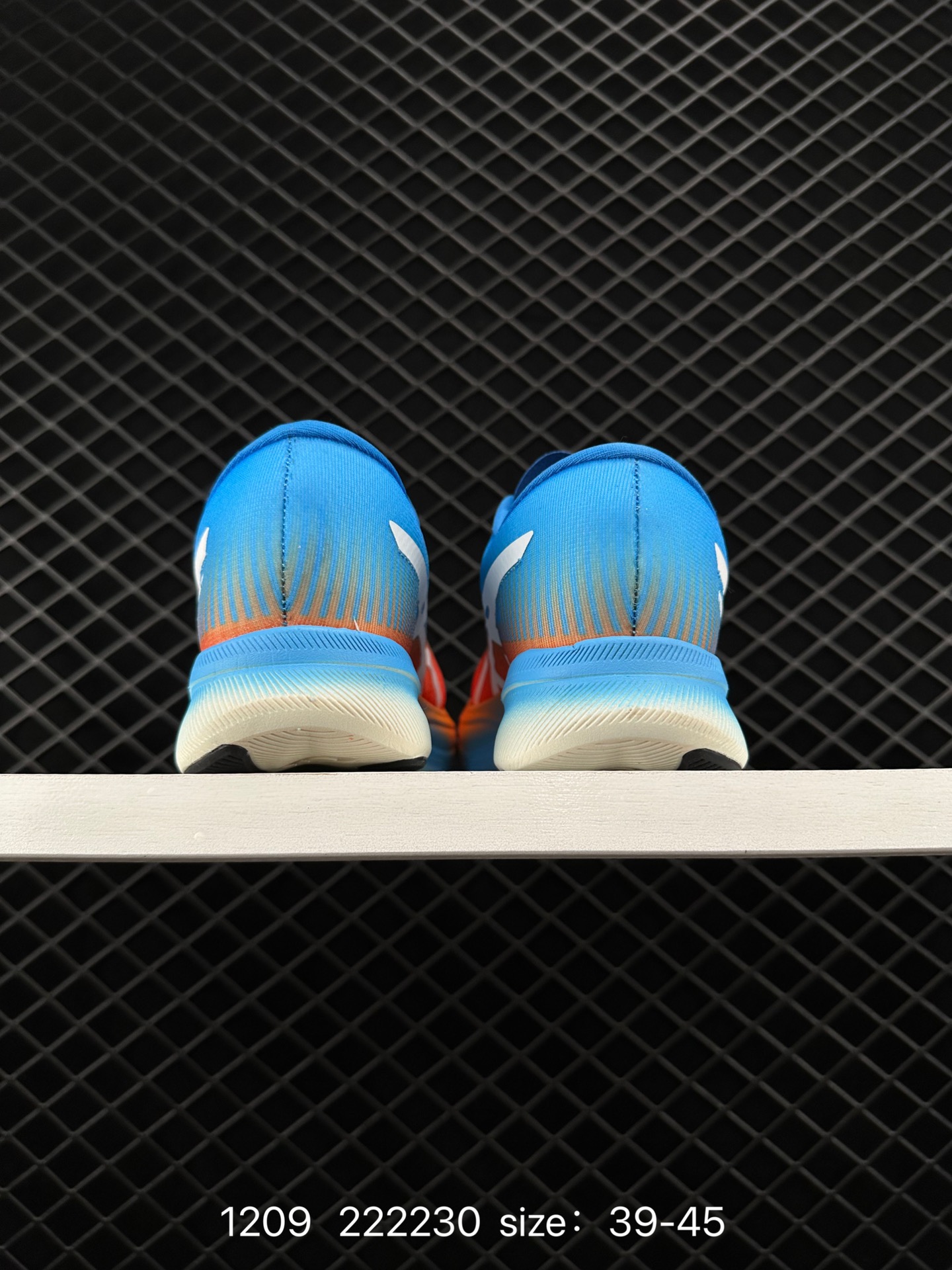 ASICS METARACER TOKYO YY