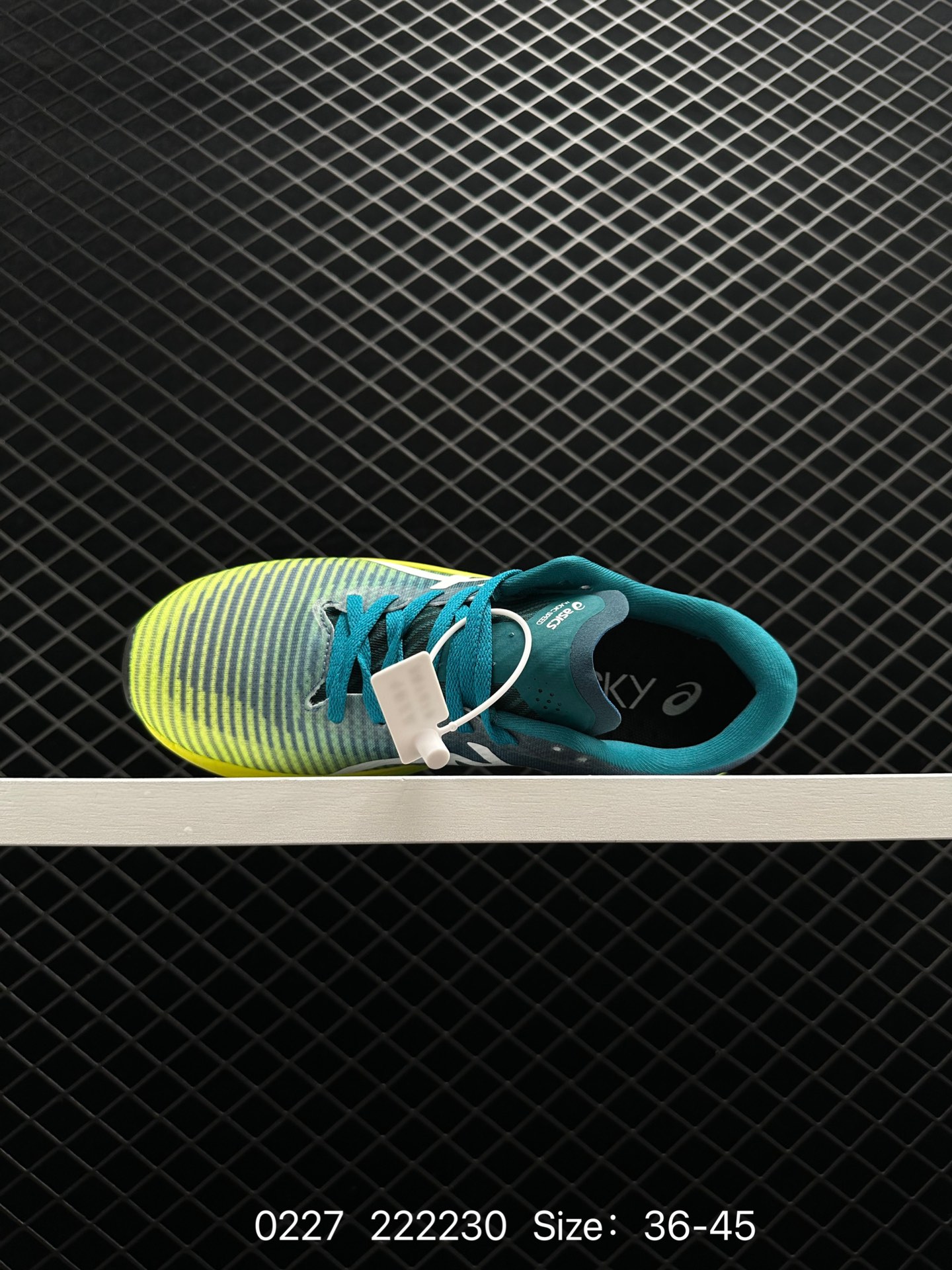 ASICS METASPEED SKY TOKYO YY