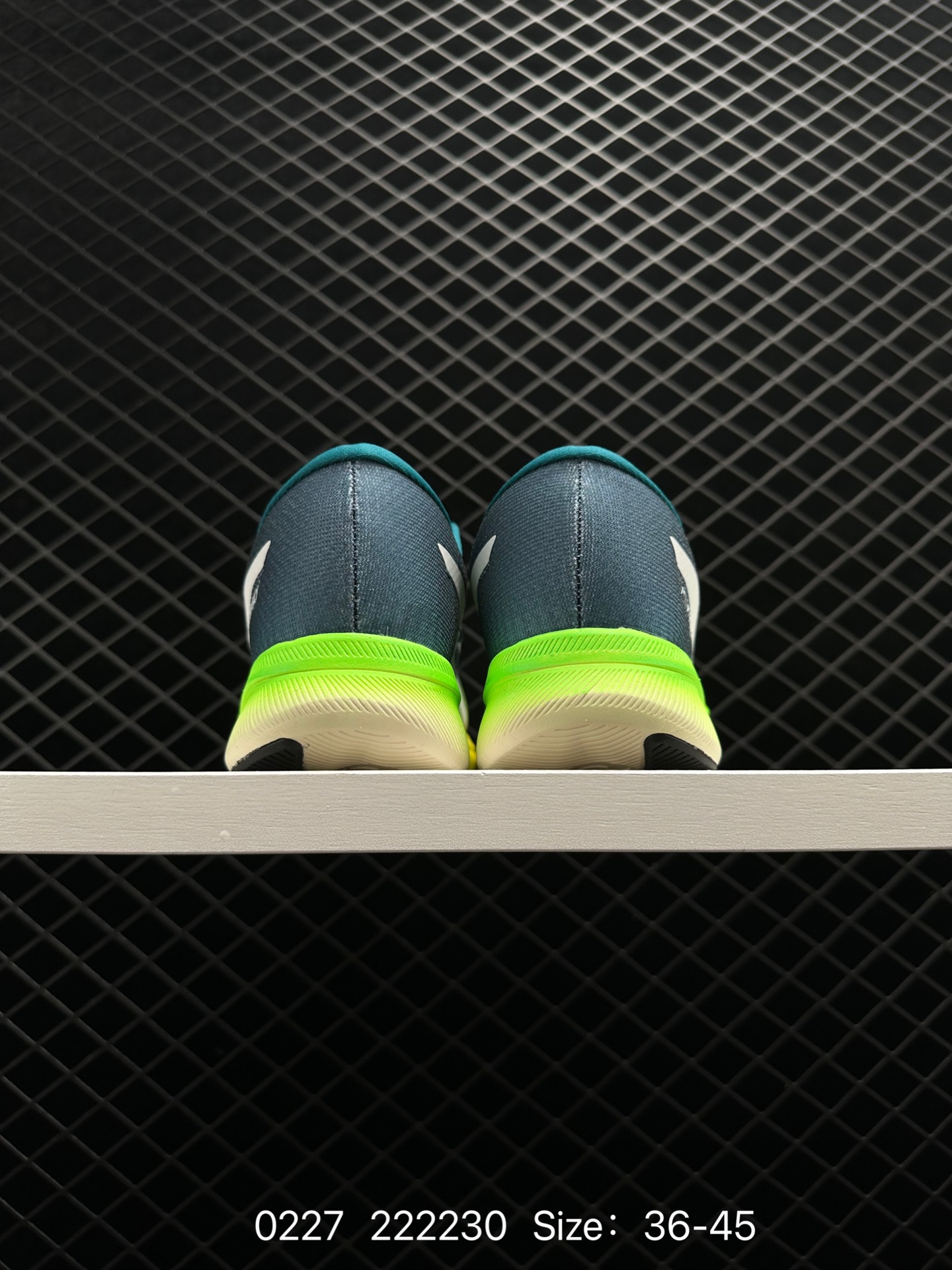 ASICS METASPEED SKY TOKYO YY