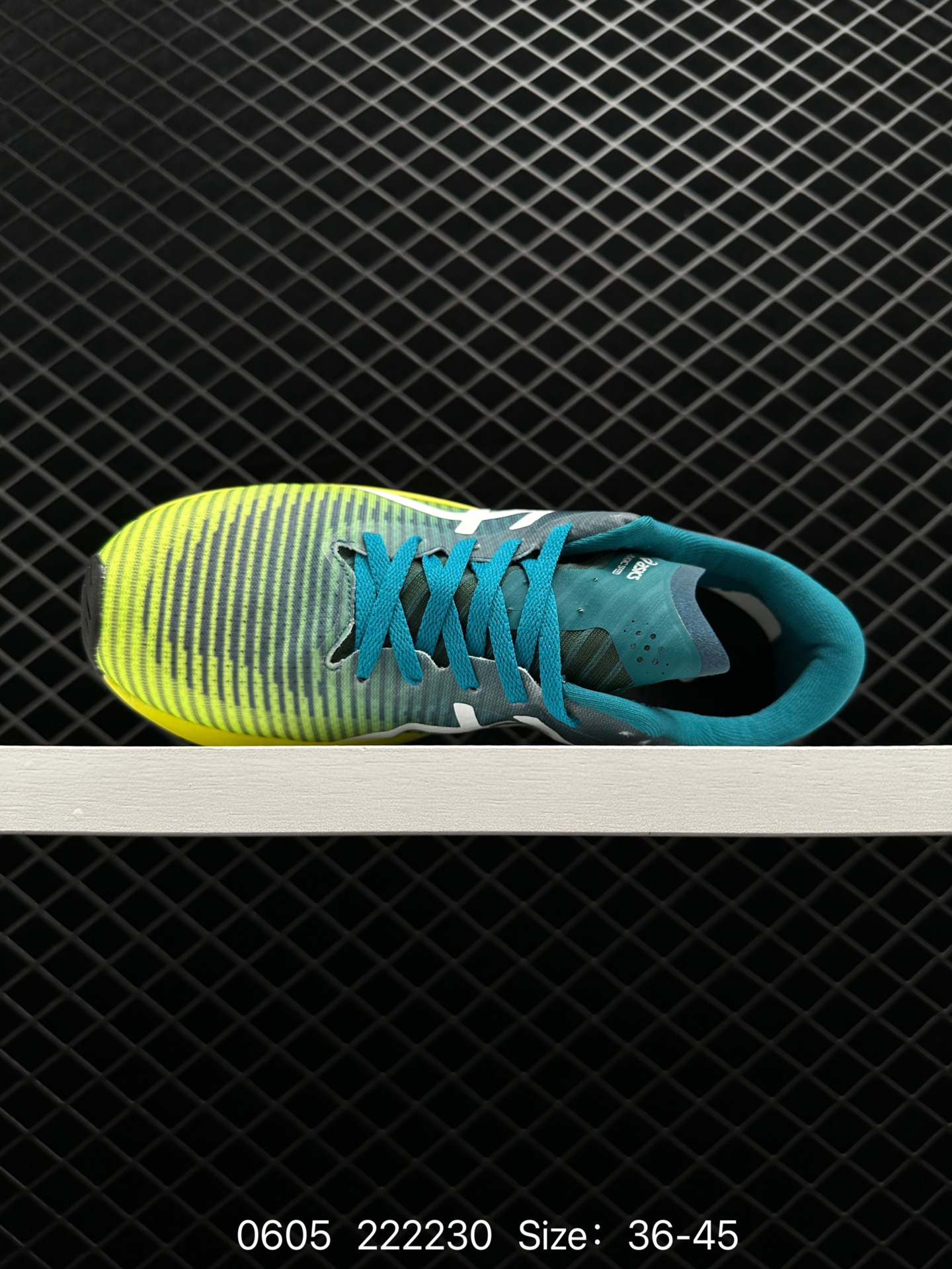 ASICS METASPEED SKY TOKYO YY