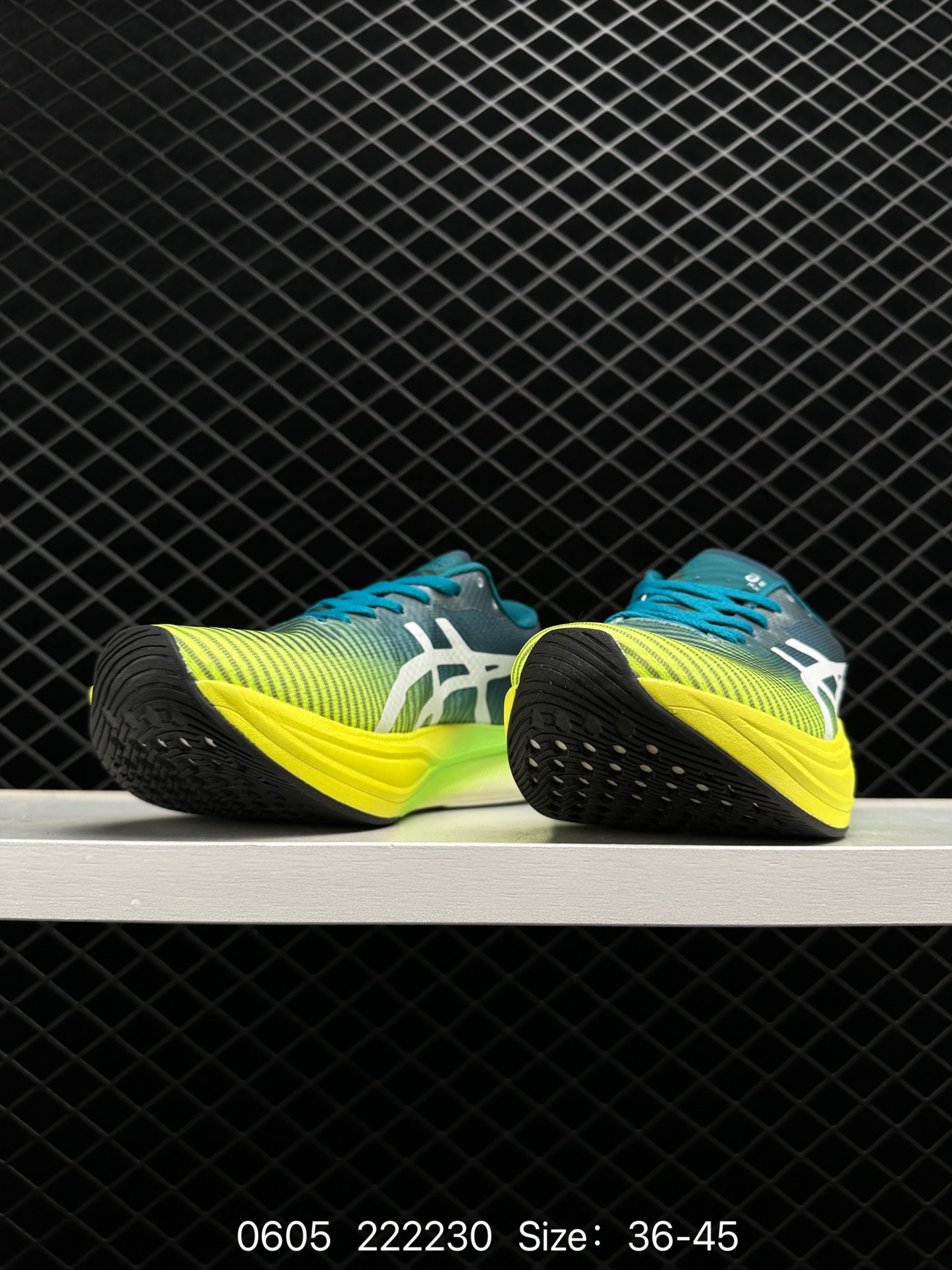 ASICS METASPEED SKY TOKYO YY