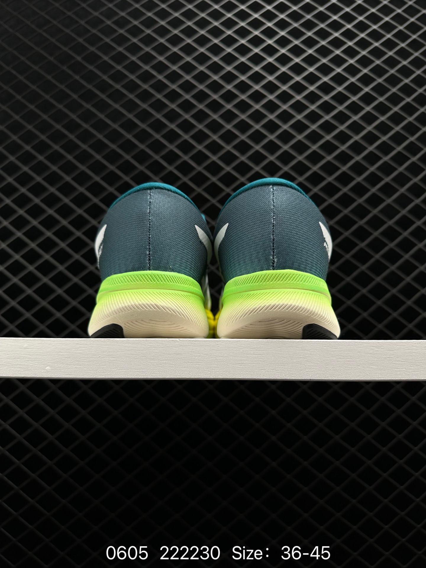 ASICS METASPEED SKY TOKYO YY