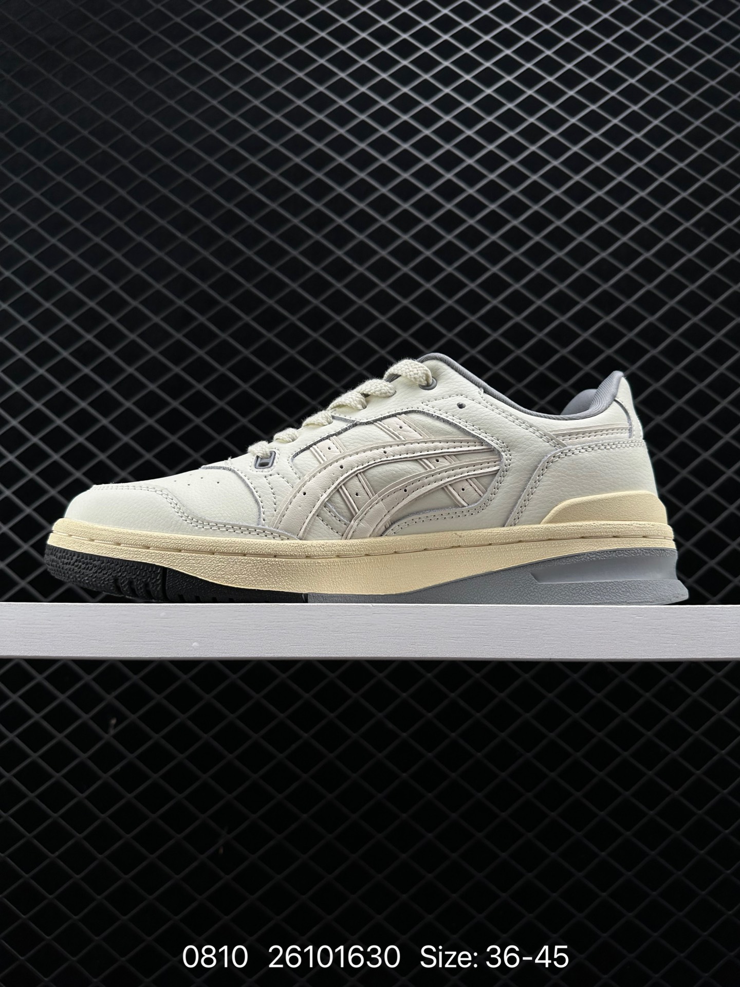 Asics EX 89 X BALLAHOLIC