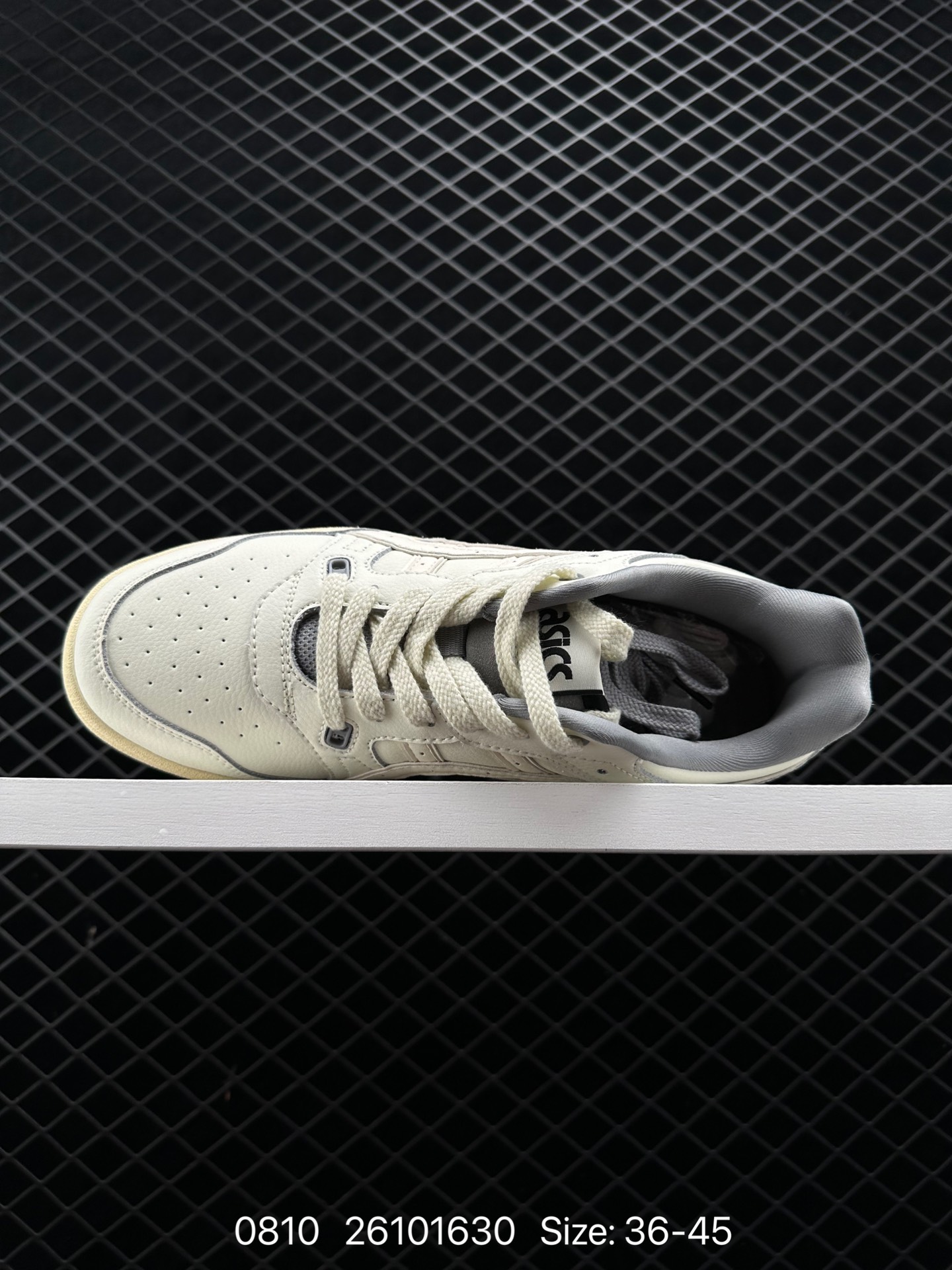 Asics EX 89 X BALLAHOLIC