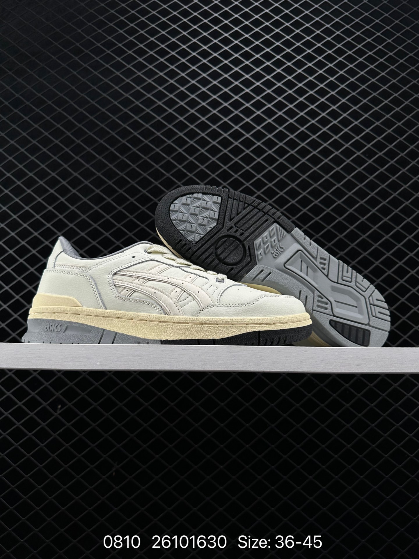 Asics EX 89 X BALLAHOLIC