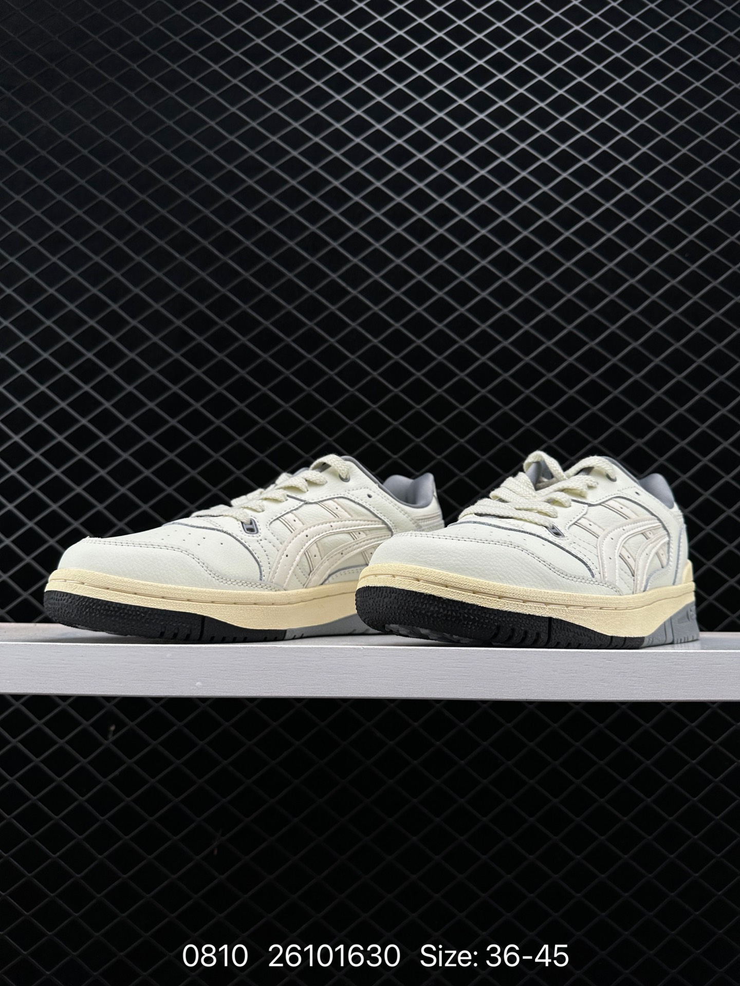 Asics EX 89 X BALLAHOLIC