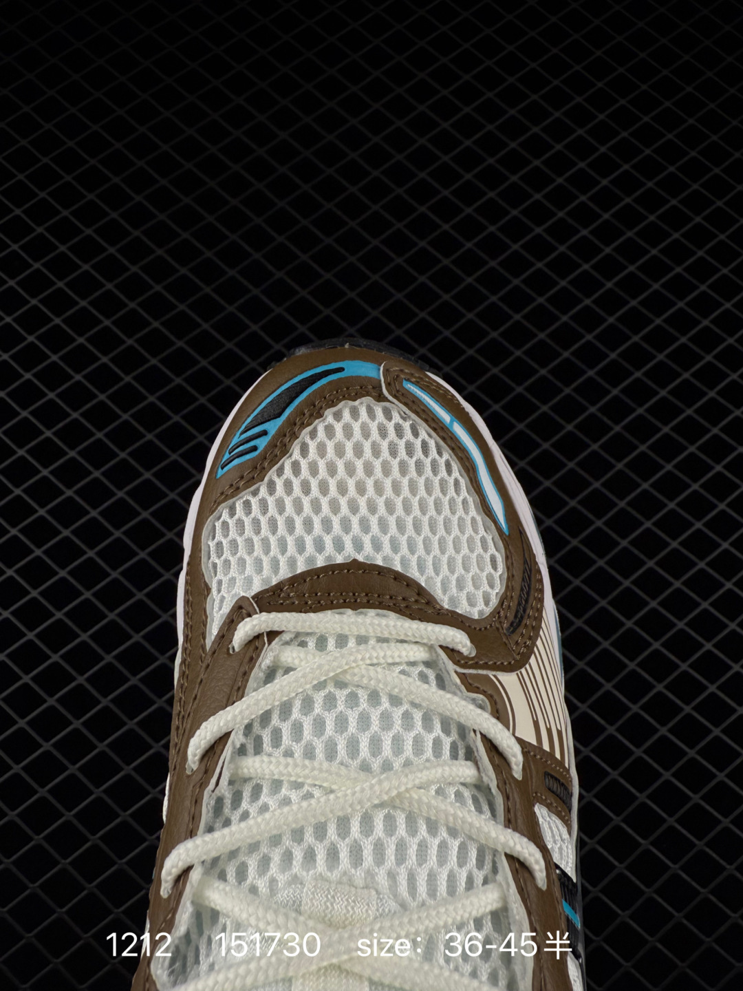 KITH x Asics Gel-Kayano 12.1 “Light Sage”