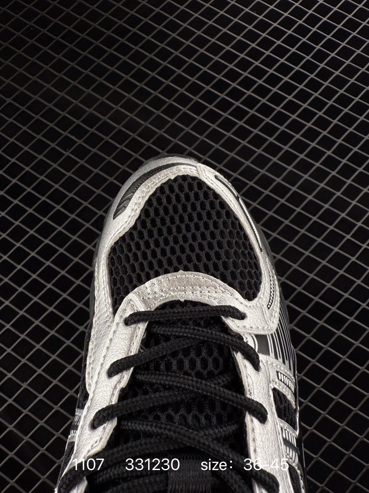 KITH x Asics Gel-Kayano 12.1 “Light Sage”