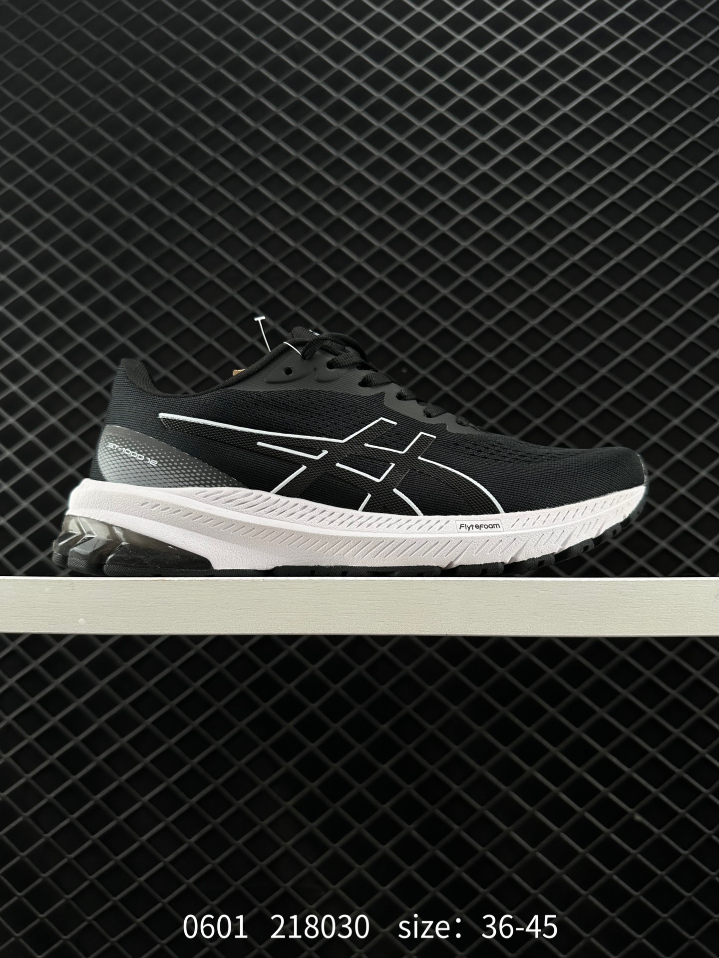 (ASICS) GT-1000® 12