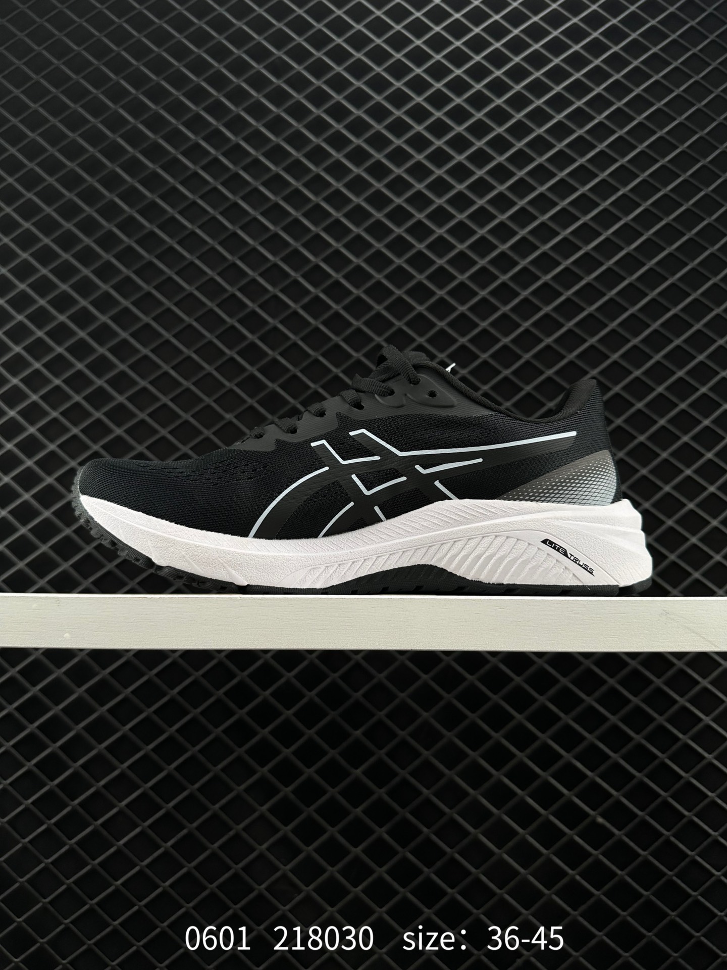 (ASICS) GT-1000® 12