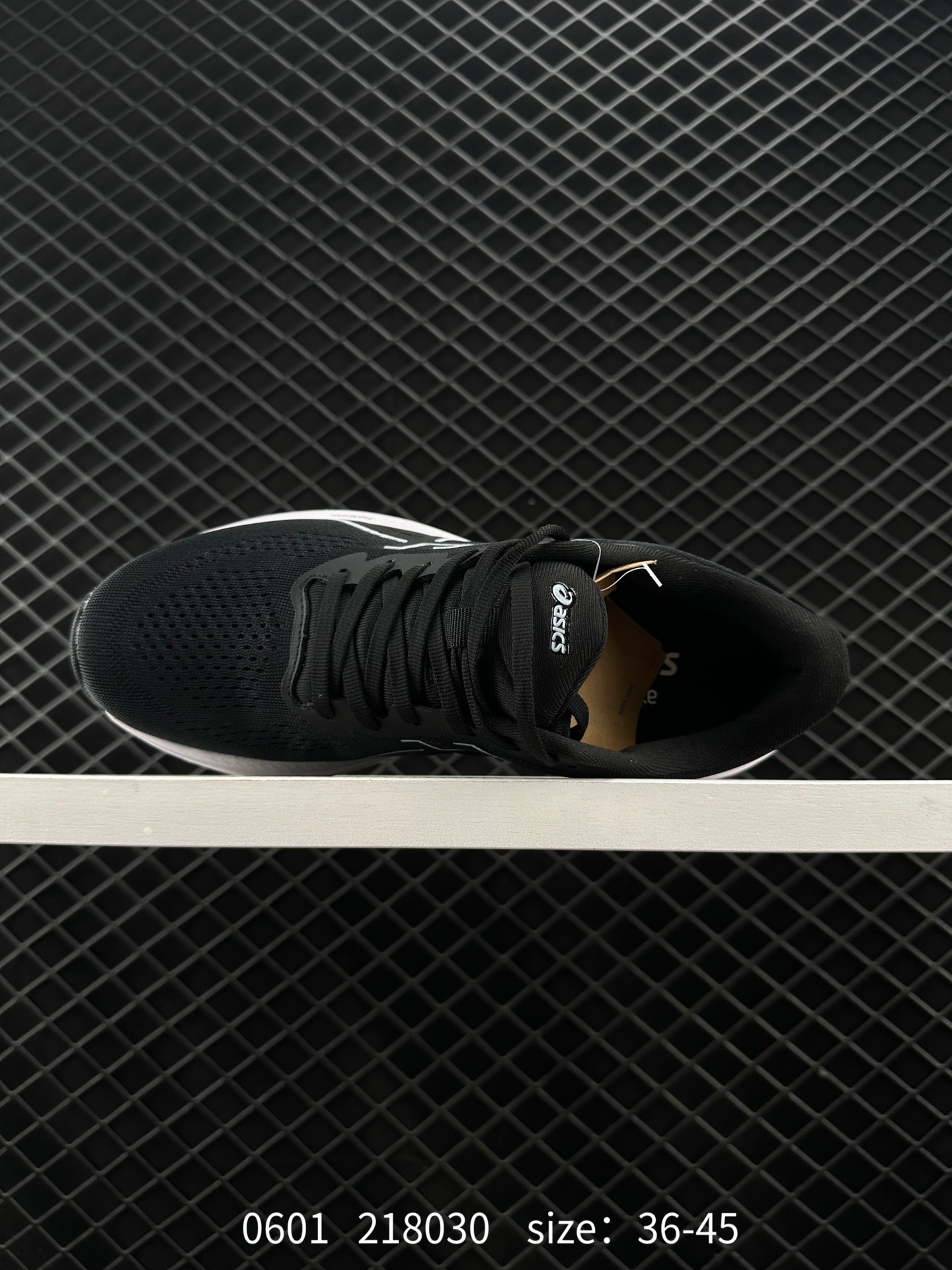 (ASICS) GT-1000® 12