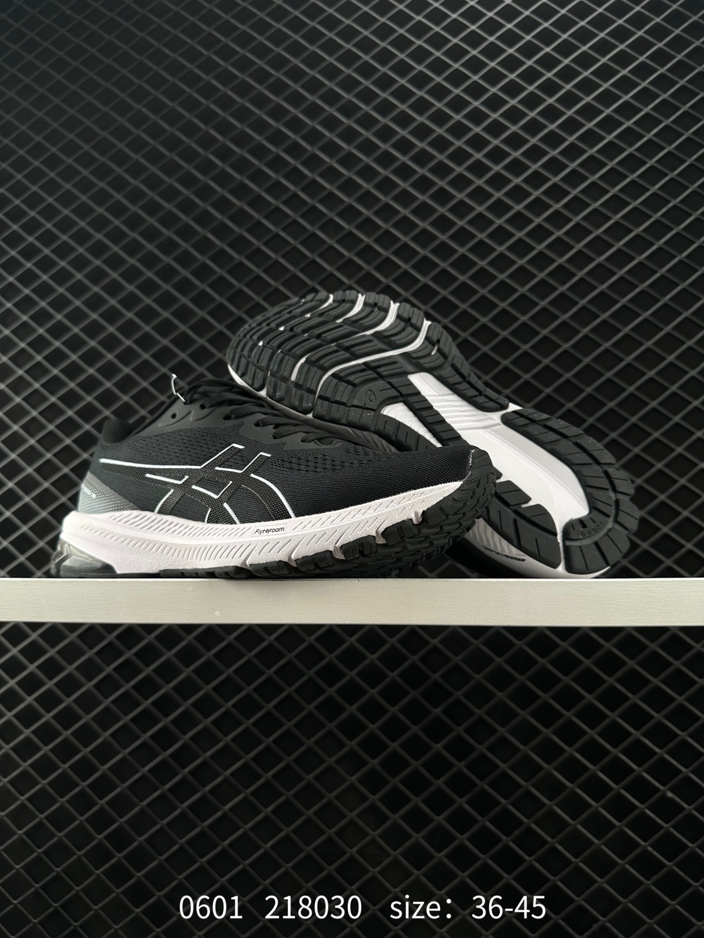 (ASICS) GT-1000® 12