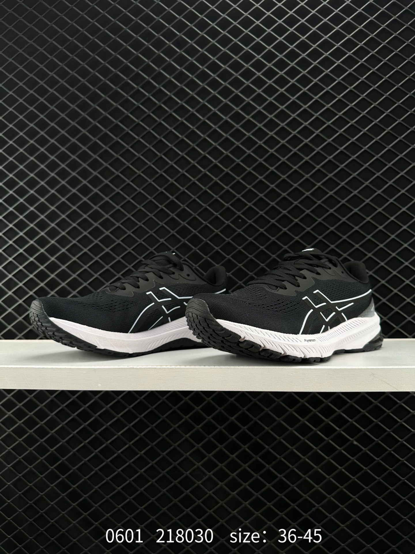 (ASICS) GT-1000® 12