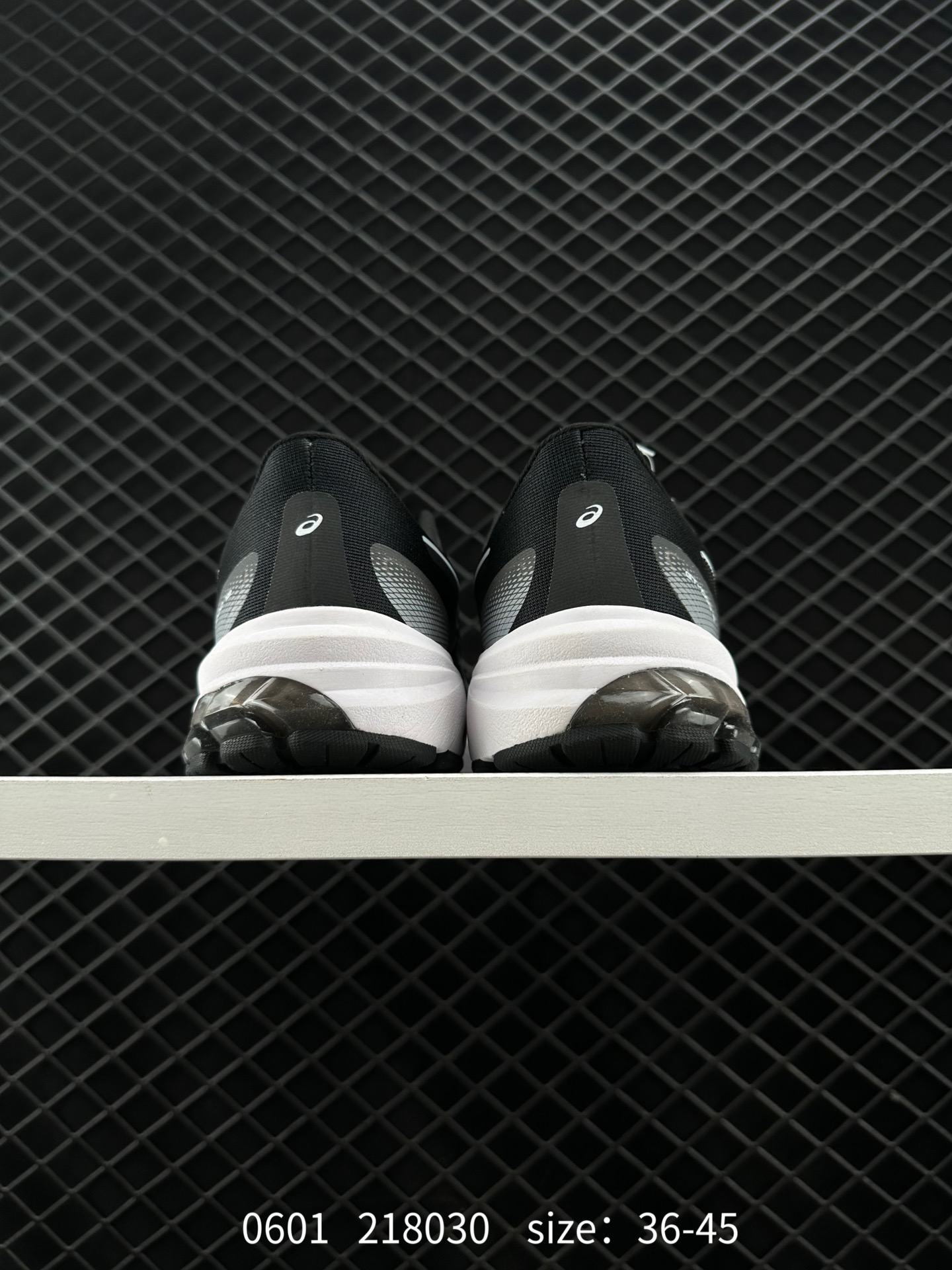 (ASICS) GT-1000® 12