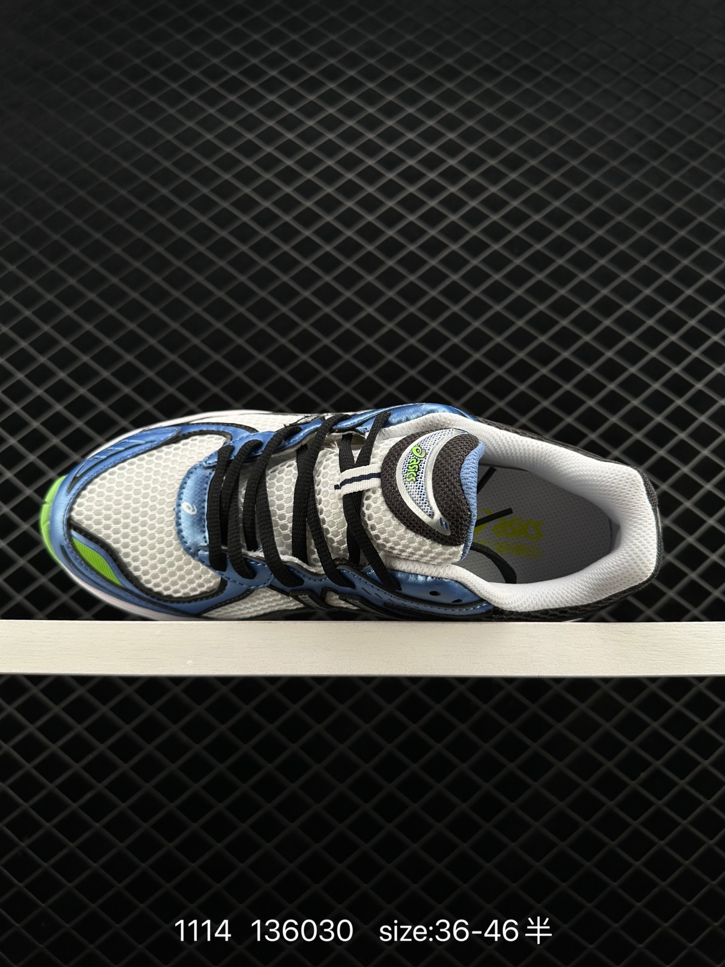 ASICS GEL-2160 （ASICS）GT-2160