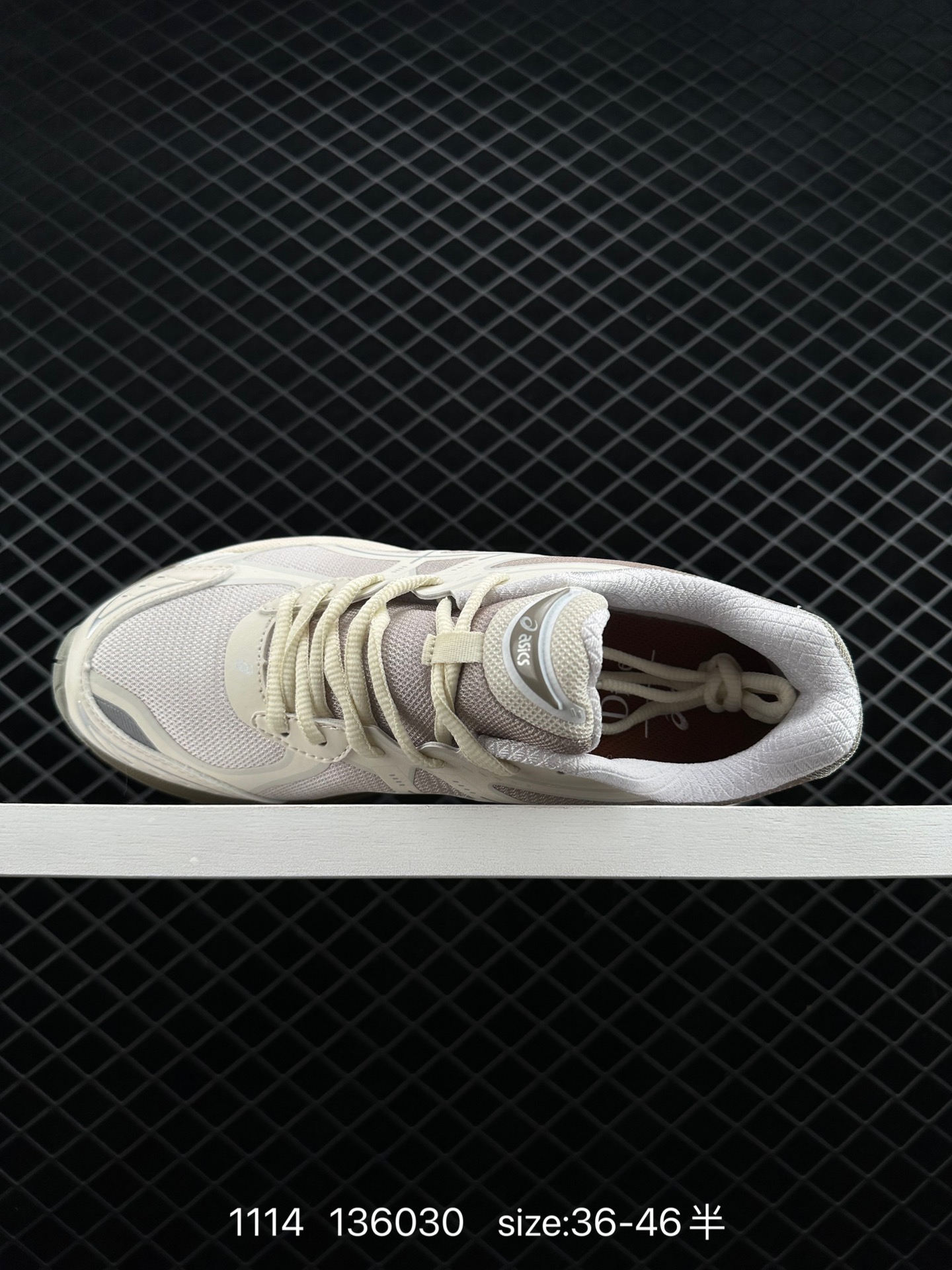 ASICS GEL-2160 （ASICS）GT-2160