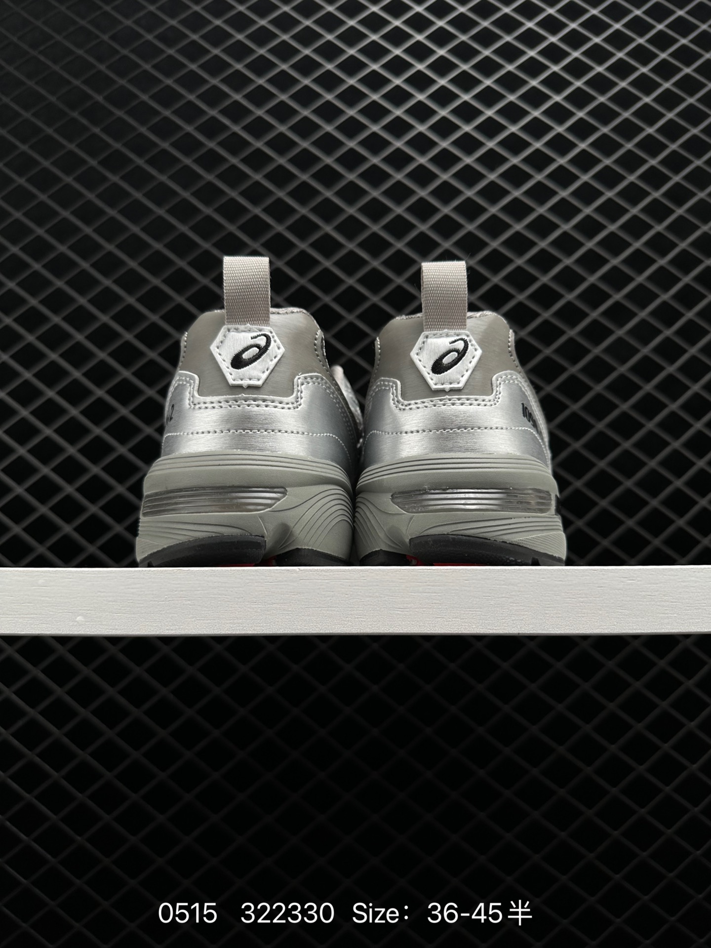 ASICS Tiger GEL-1090V2