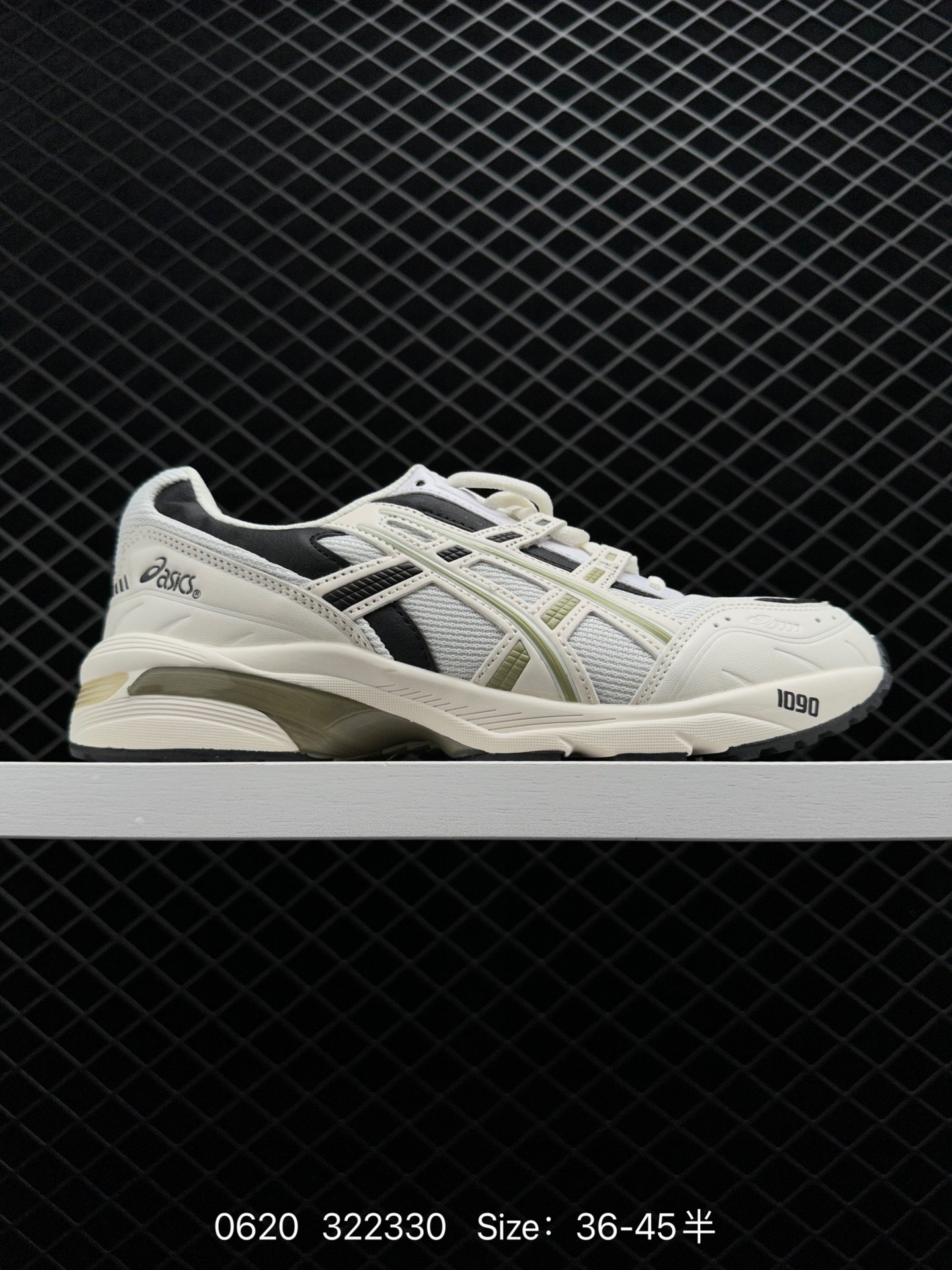 ASICS Tiger GEL-1090