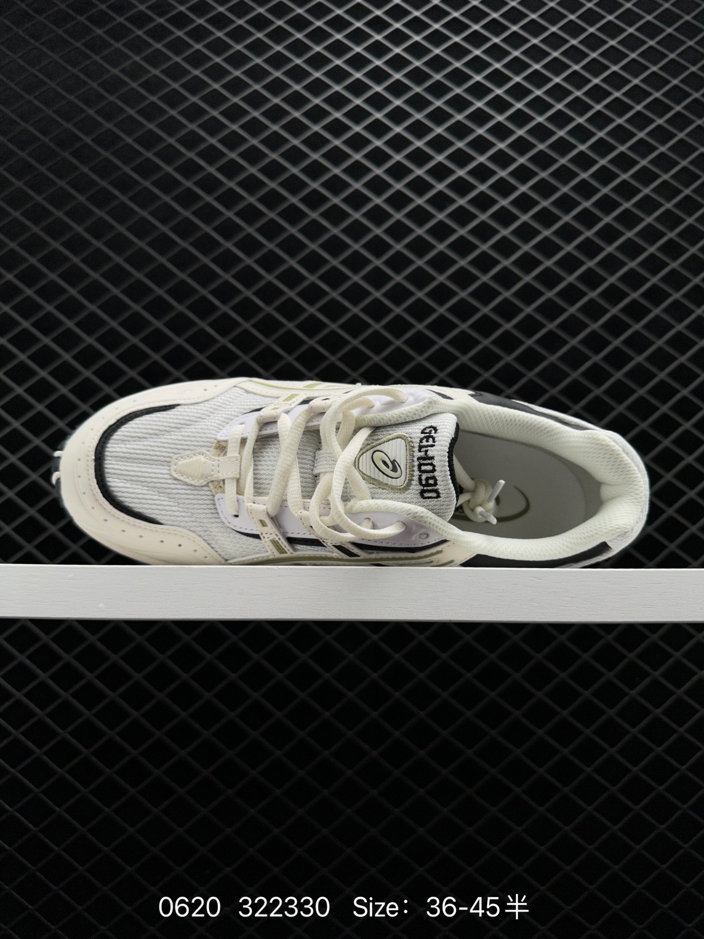 ASICS Tiger GEL-1090