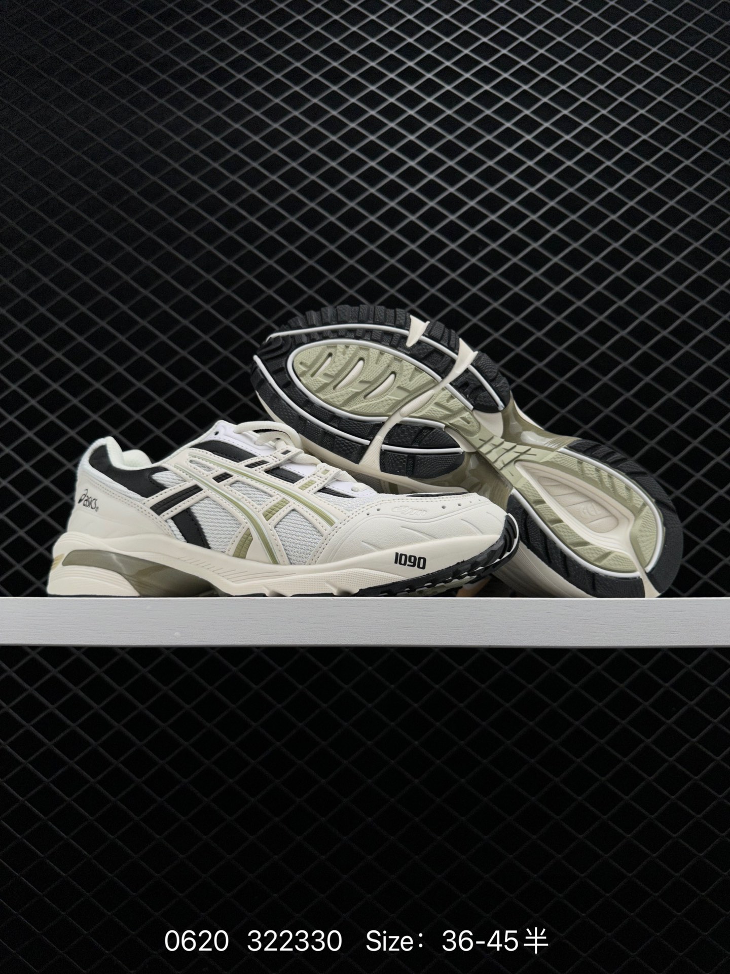 ASICS Tiger GEL-1090