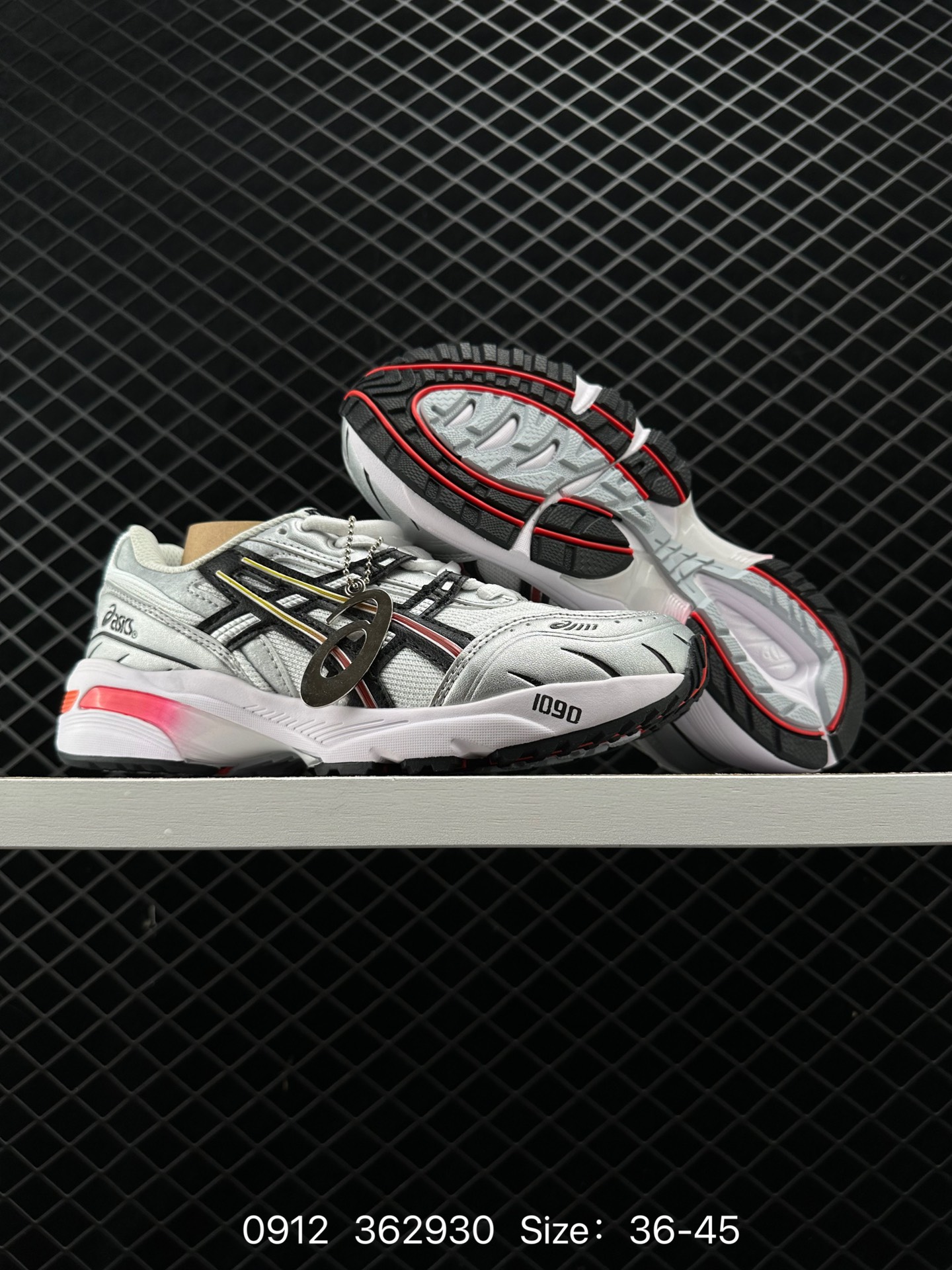 Asics Gel-1090