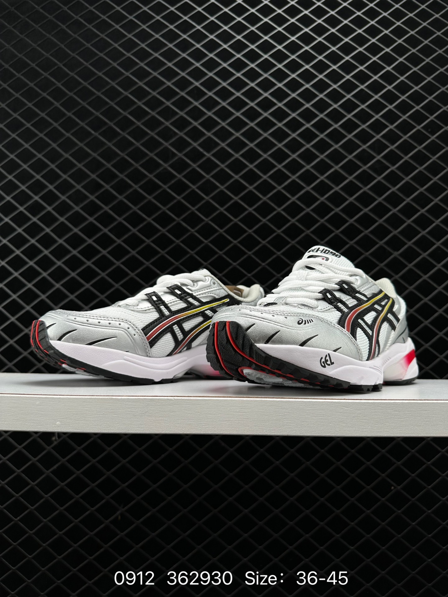 Asics Gel-1090