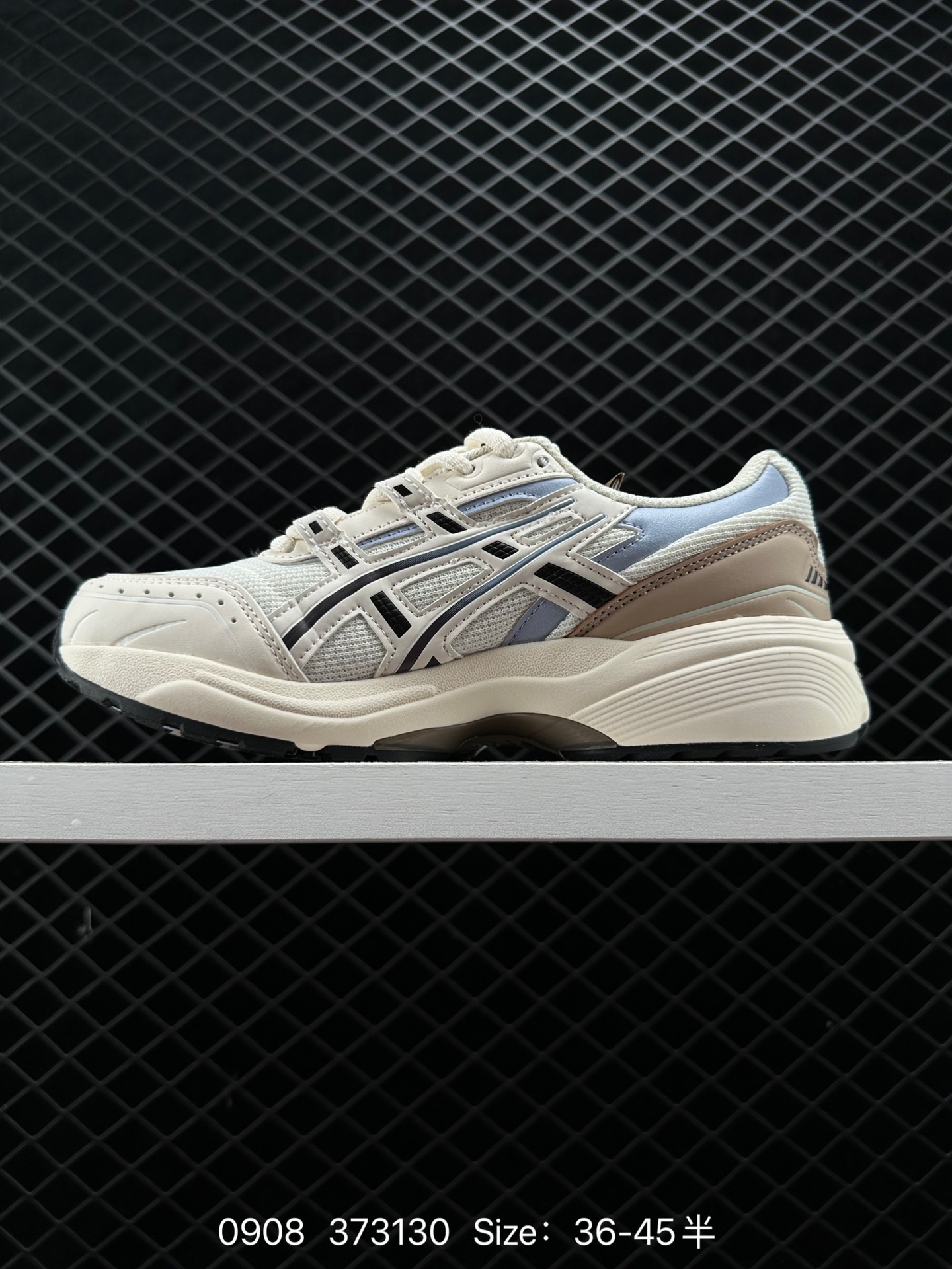 Asics Gel-1090