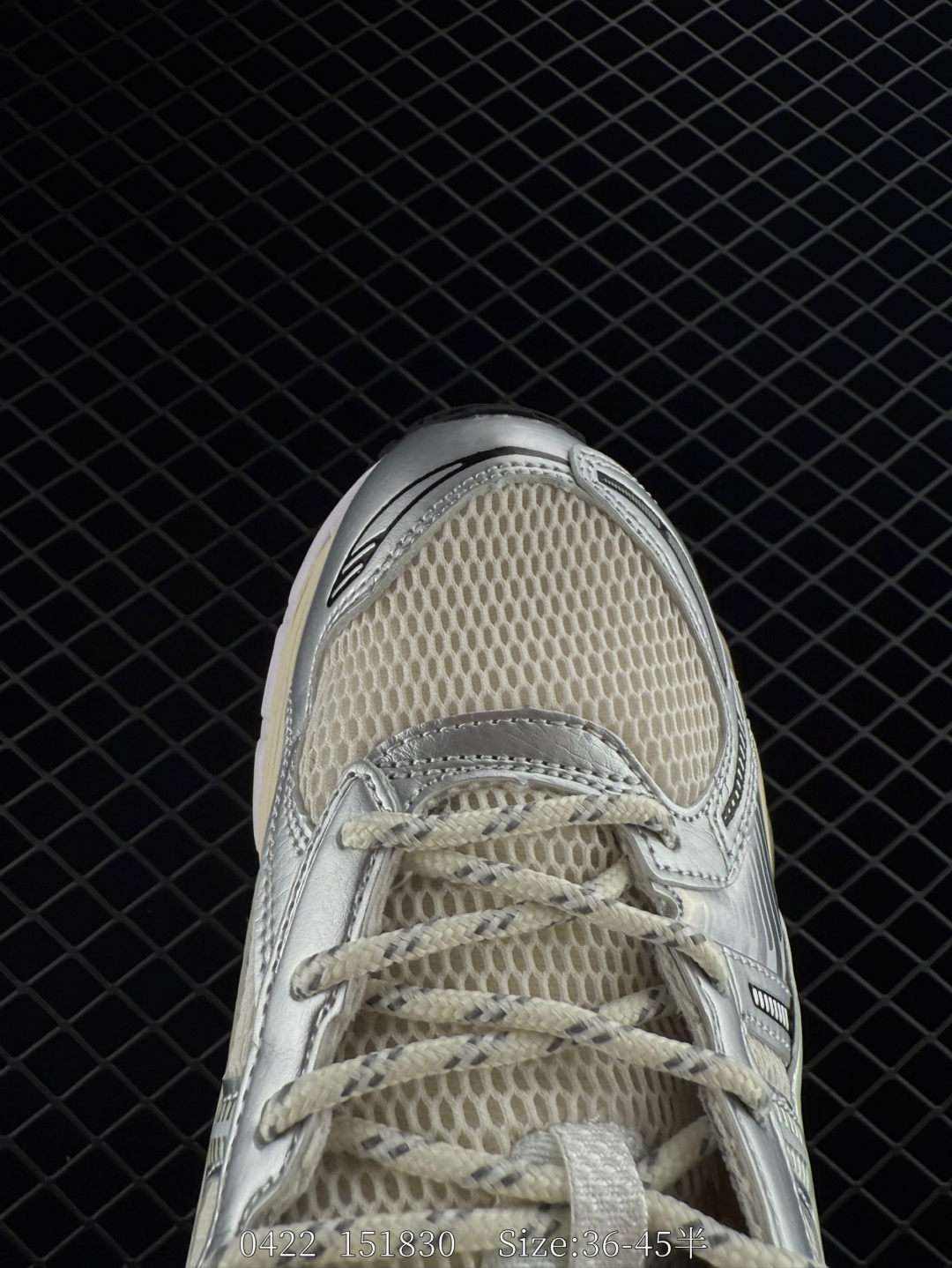 Asics Gel-Kayano 12.1