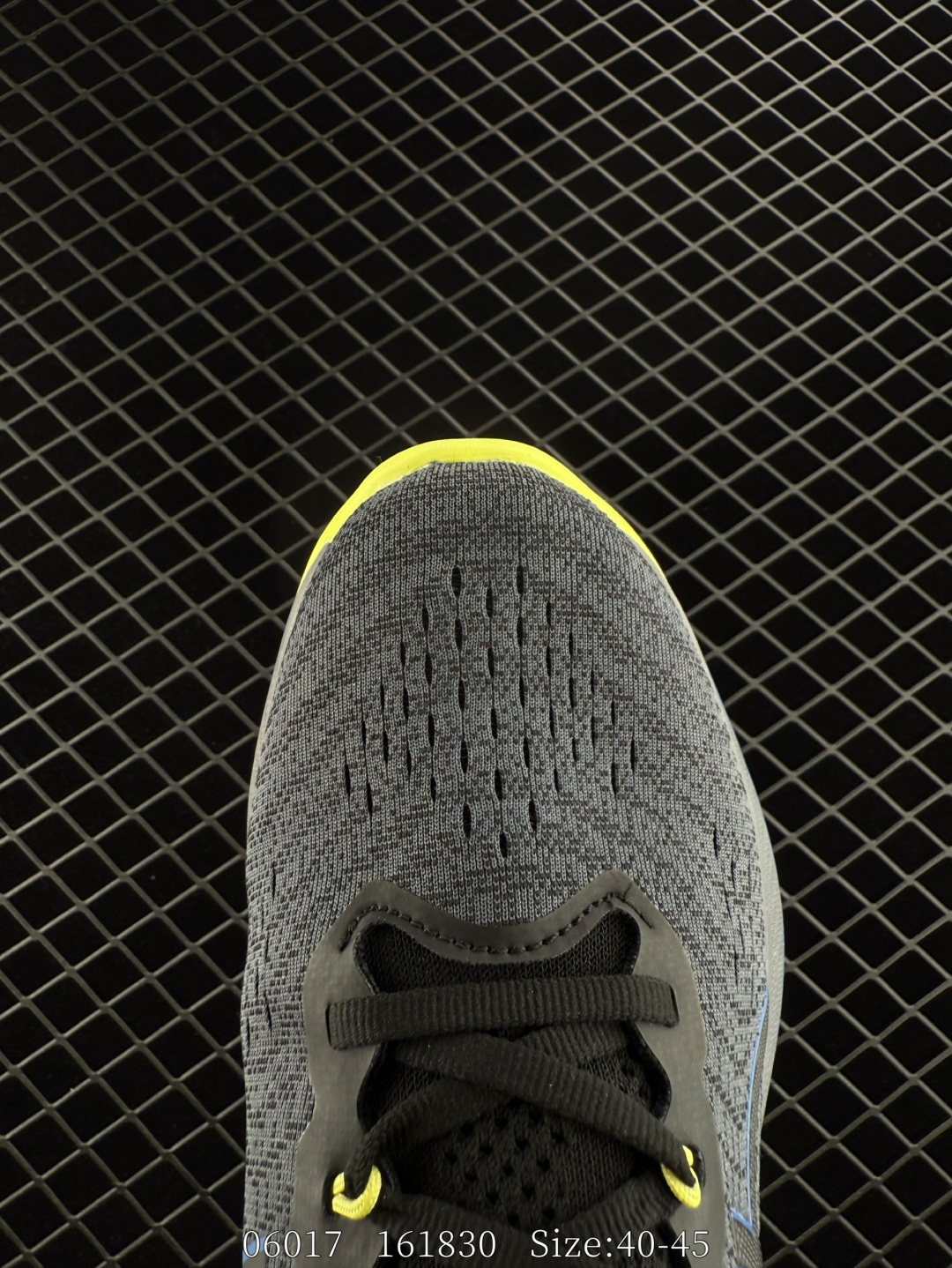 ASICS GEL-KINSEI MAX