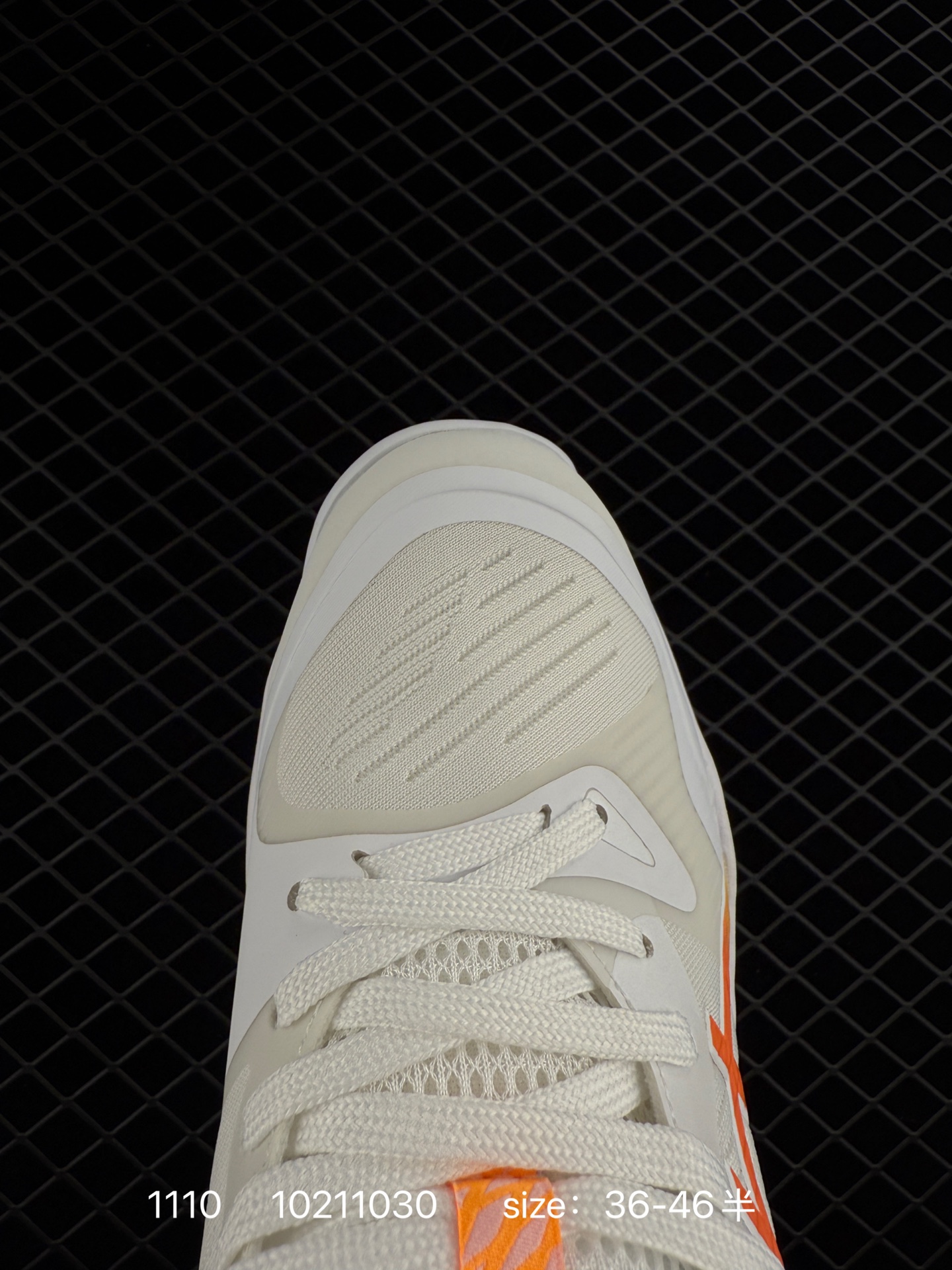 ASICS SKY ELITE FF MT 3