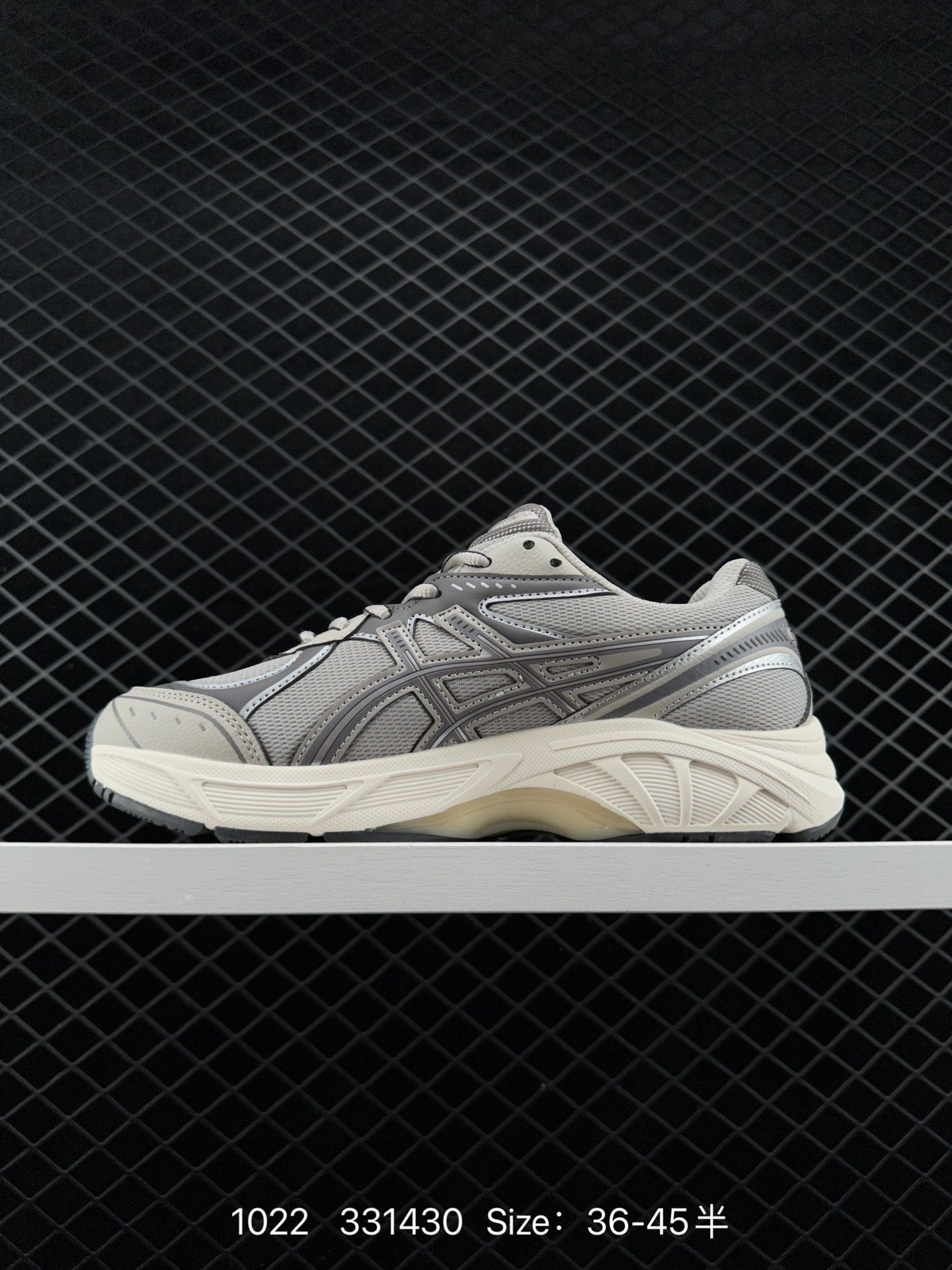 Asics Tiger GEL-2160 A