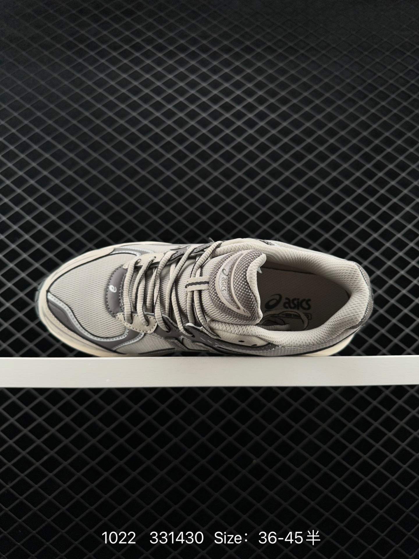 Asics Tiger GEL-2160 A