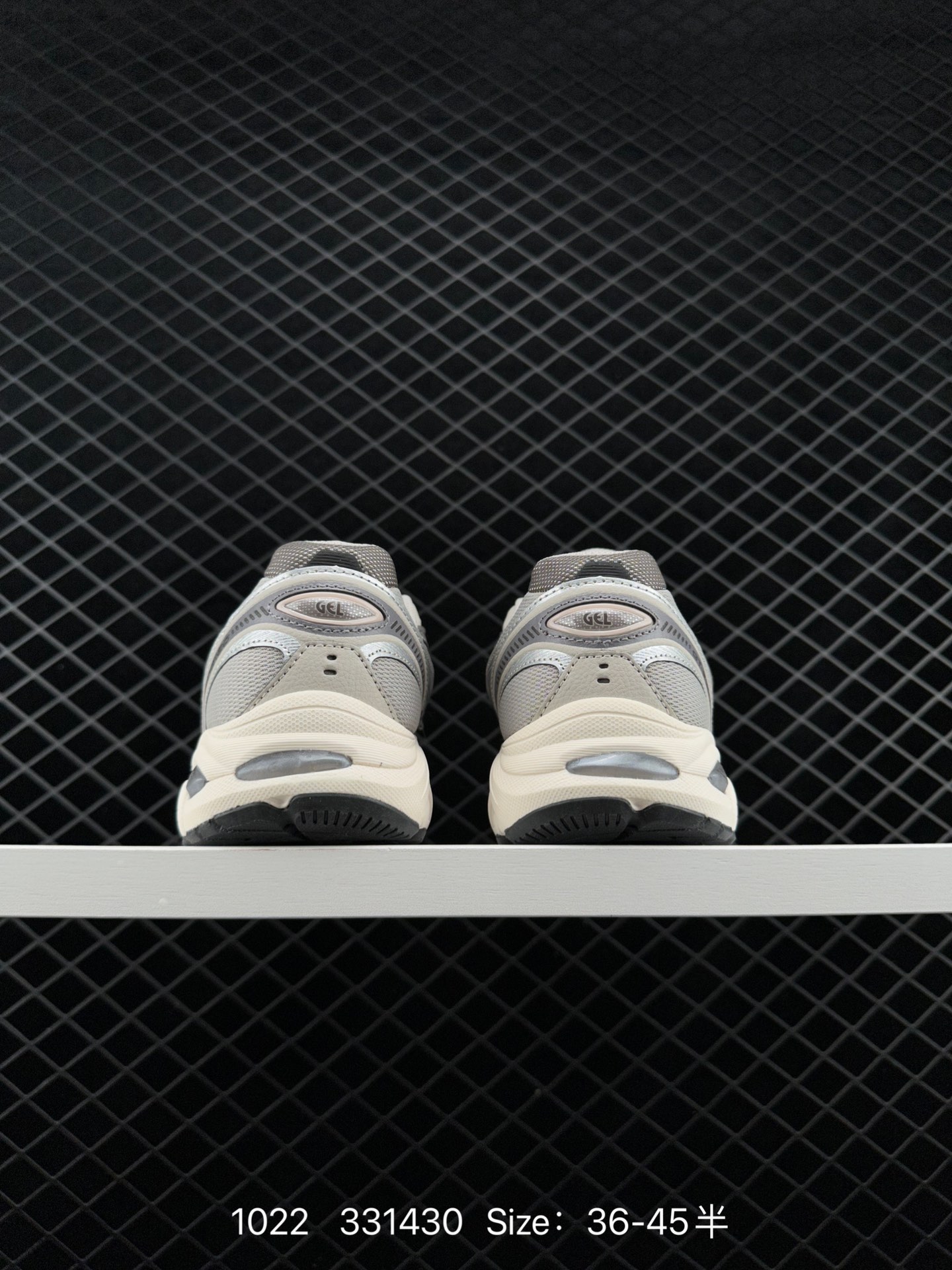 Asics Tiger GEL-2160 A