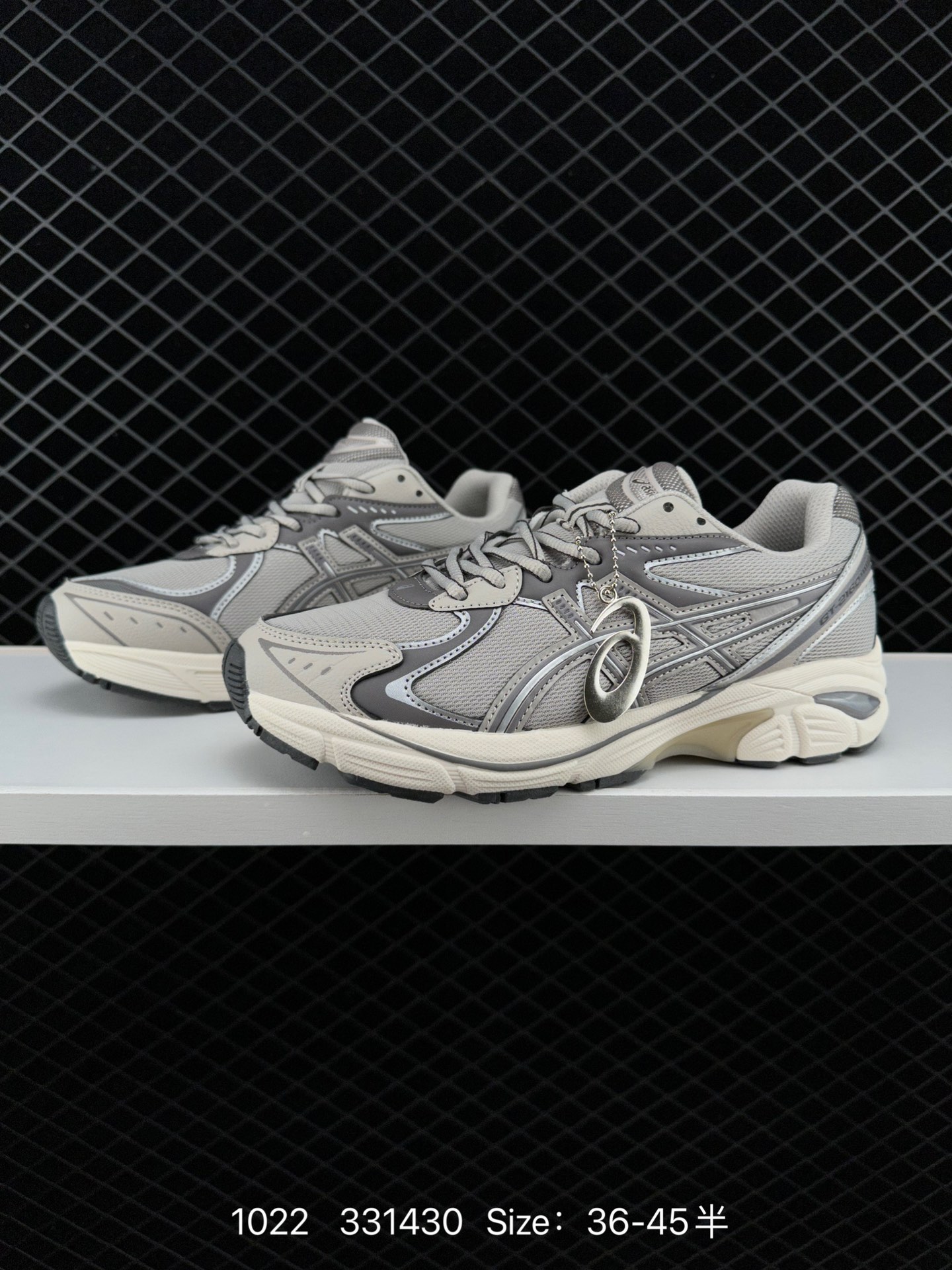 Asics Tiger GEL-2160 A