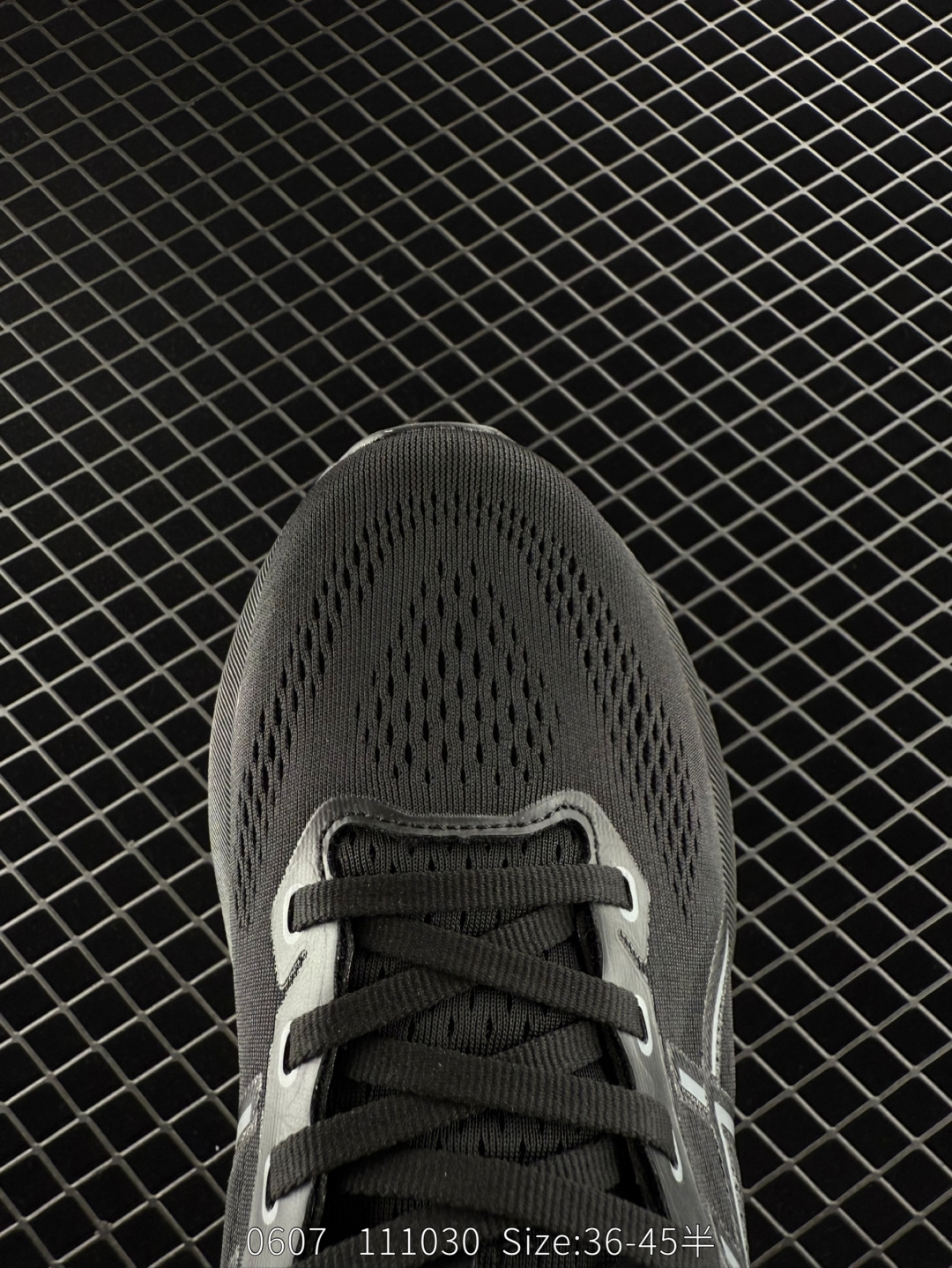 ASICS  GEL-KAYANO 31 PLATINUM