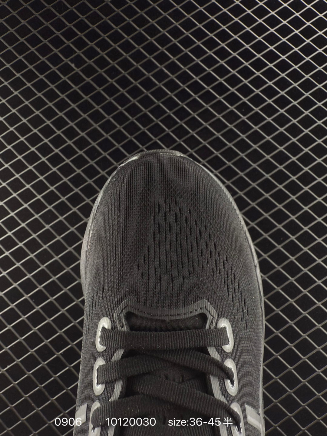 Asics Gel-Kayano 32PLATINUM