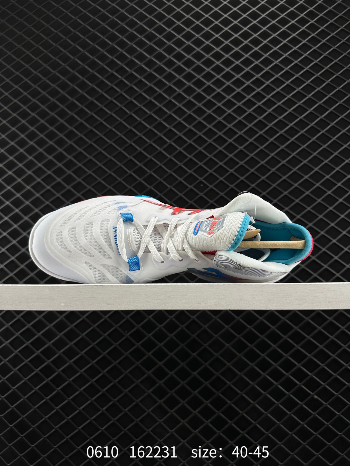 （ASICS） metarise