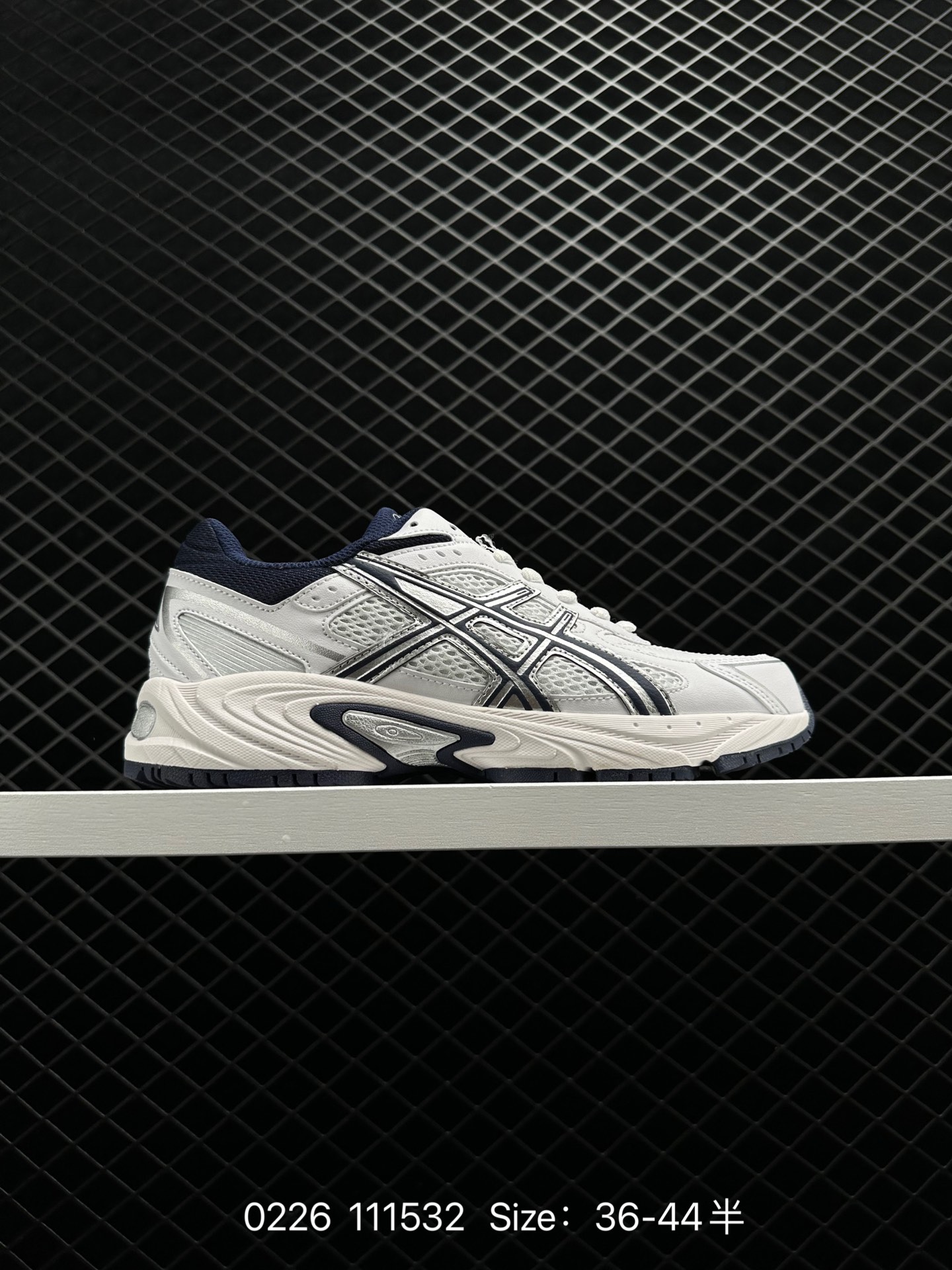 ASICS  Gel-Venture 6 SPS