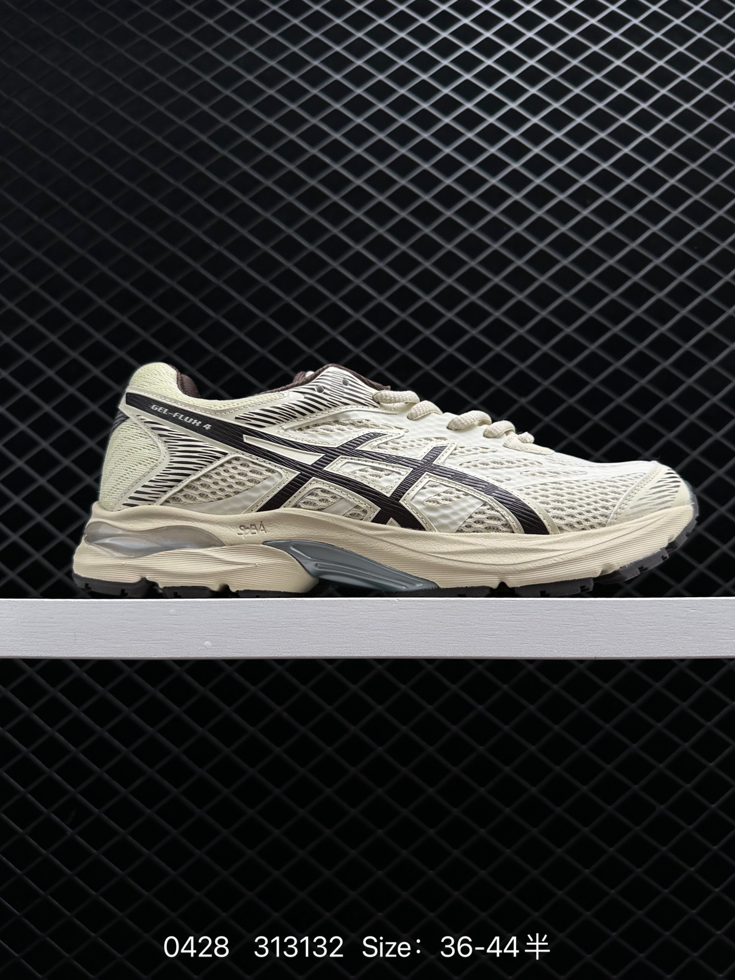 Asics GEL-FLUX 4