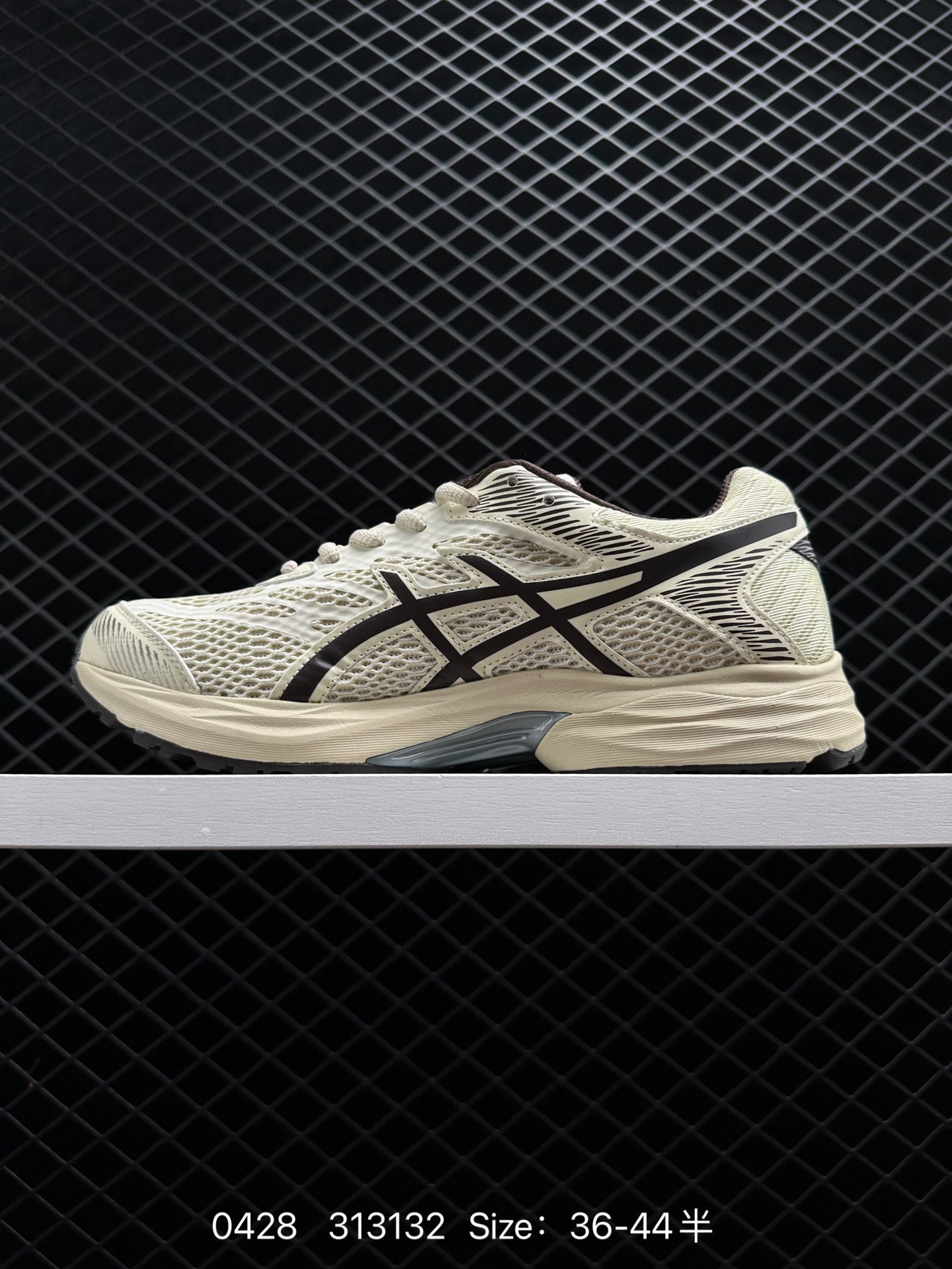 Asics GEL-FLUX 4