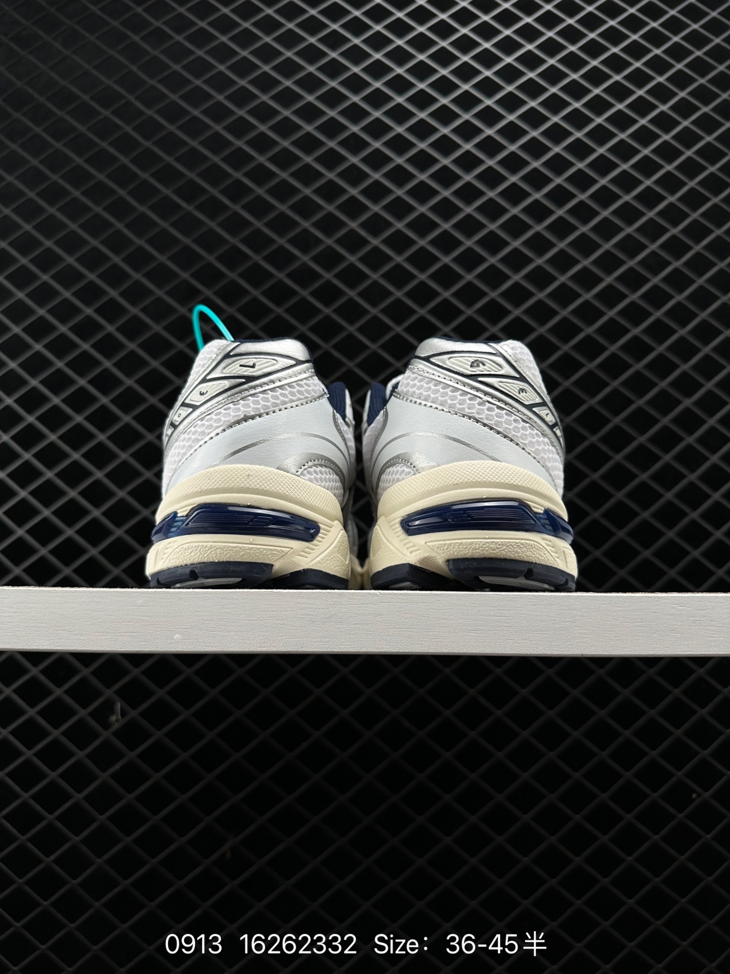 ASICS GEL-KAHANA 1130